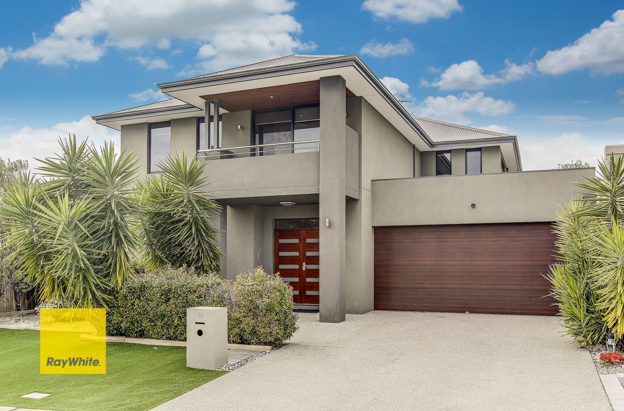 56 Oakdene Drive, Madeley WA 6065, Madeley - Image 1