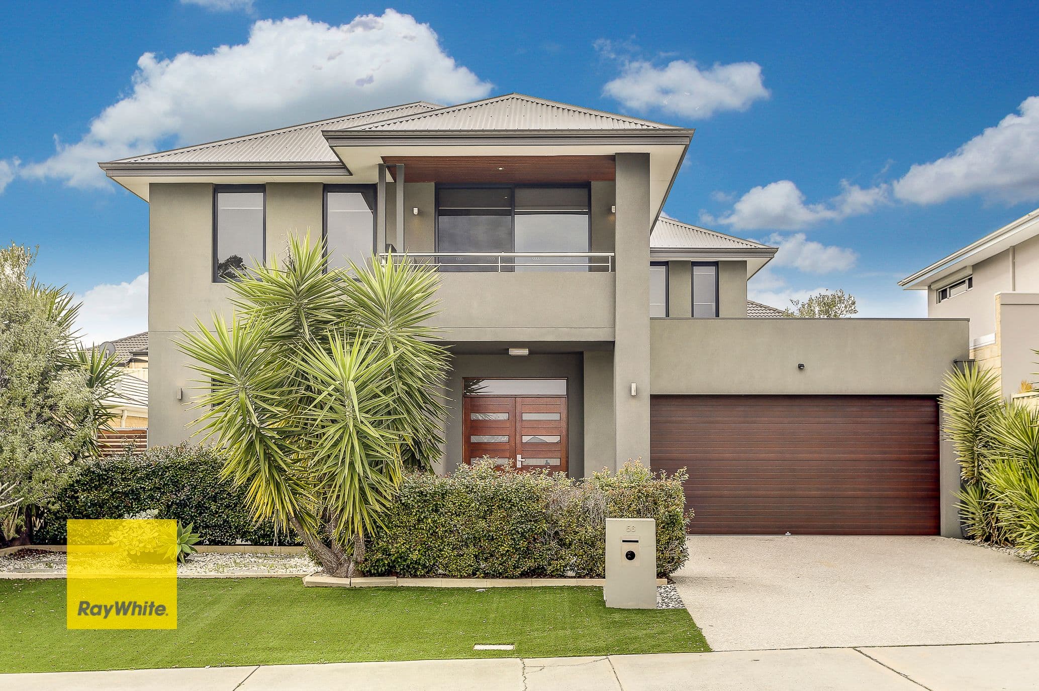 56 Oakdene Drive, Madeley WA 6065, Madeley - Thumbnail 2