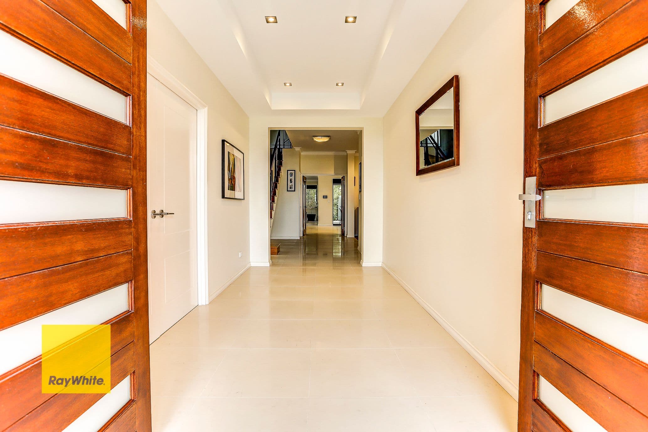 56 Oakdene Drive, Madeley WA 6065, Madeley - Thumbnail 3