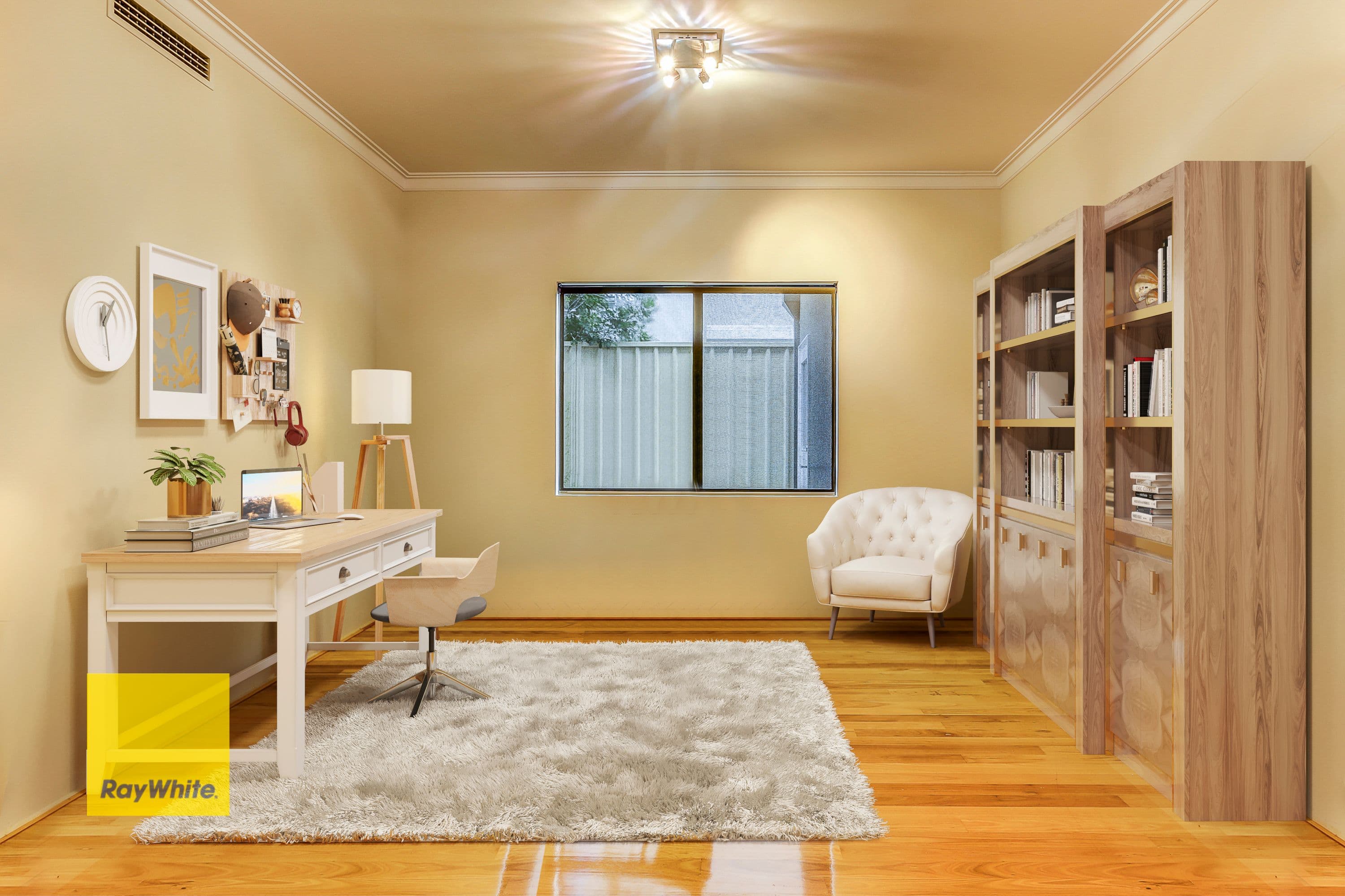 56 Oakdene Drive, Madeley WA 6065, Madeley - Thumbnail 6