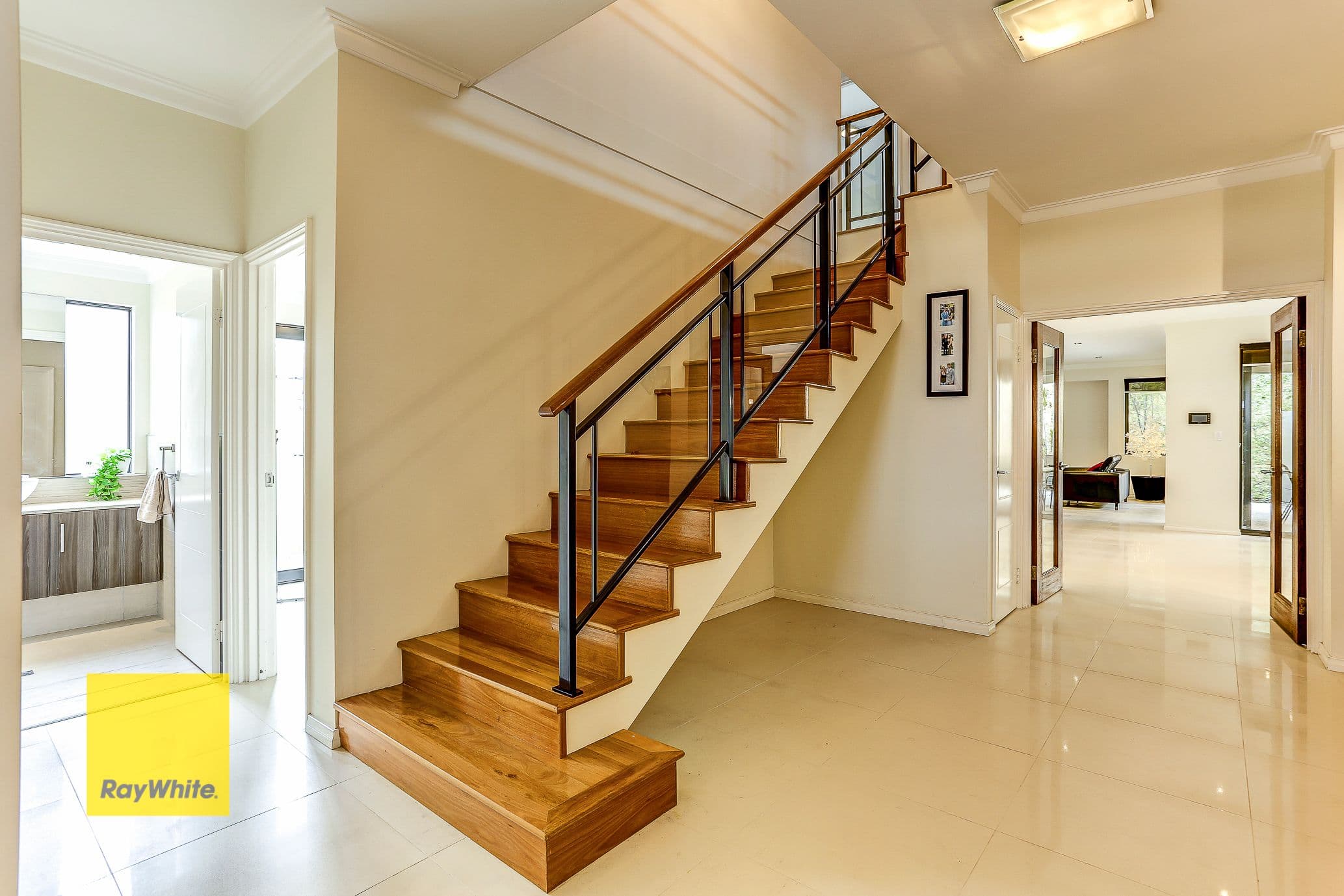 56 Oakdene Drive, Madeley WA 6065, Madeley - Thumbnail 7