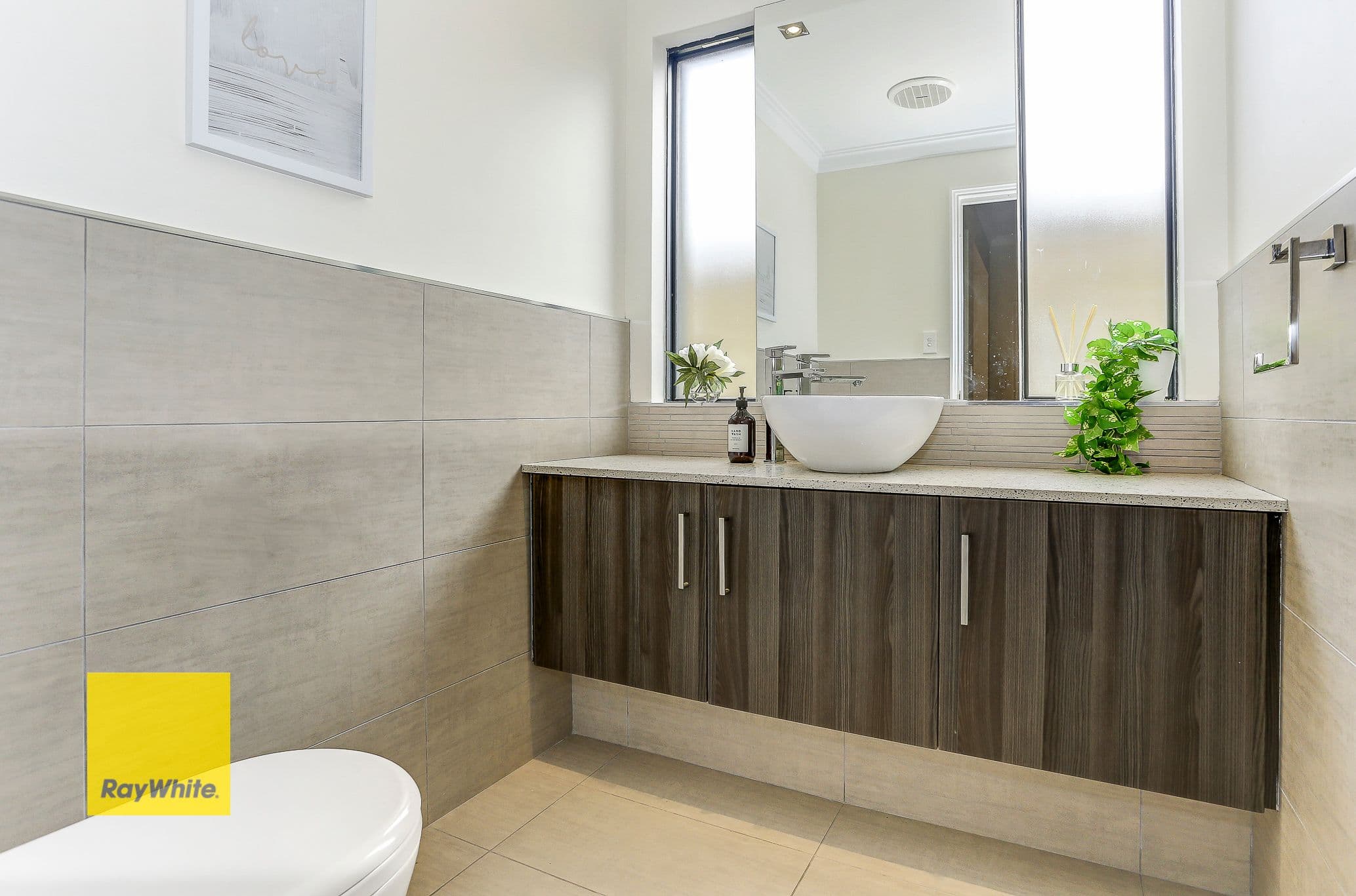 56 Oakdene Drive, Madeley WA 6065, Madeley - Thumbnail 8