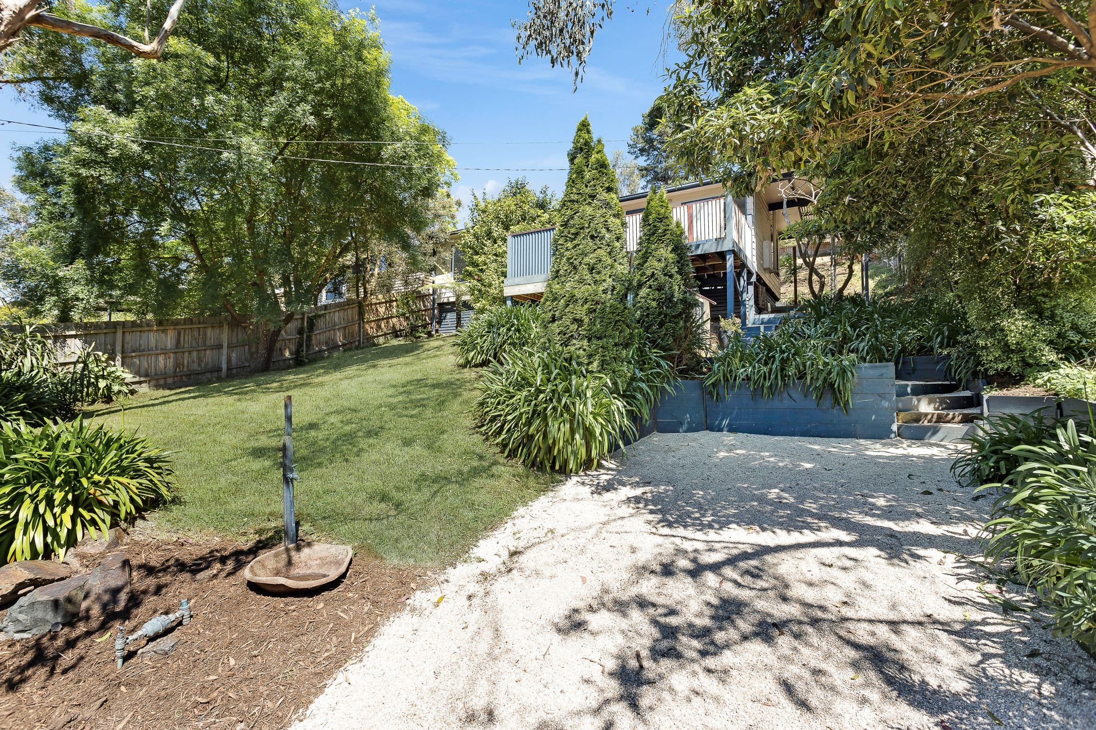 167 Swansea Road, Lilydale VIC 3140, Lilydale - Image 1
