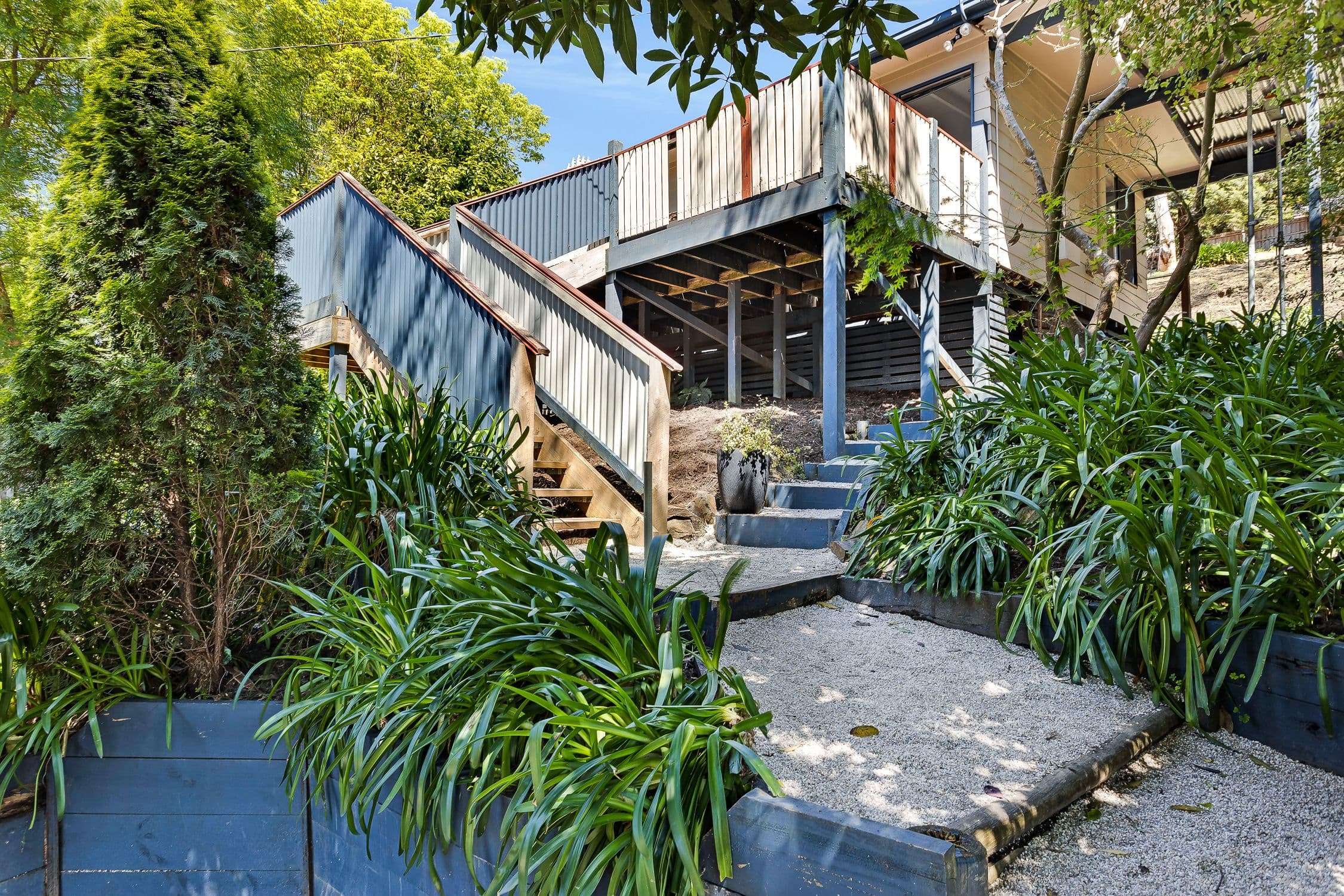 167 Swansea Road, Lilydale VIC 3140, Lilydale - Thumbnail 2