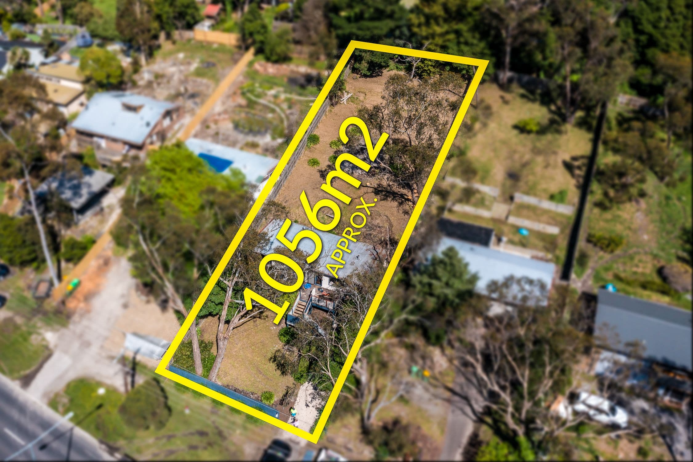 167 Swansea Road, Lilydale VIC 3140, Lilydale - Thumbnail 3