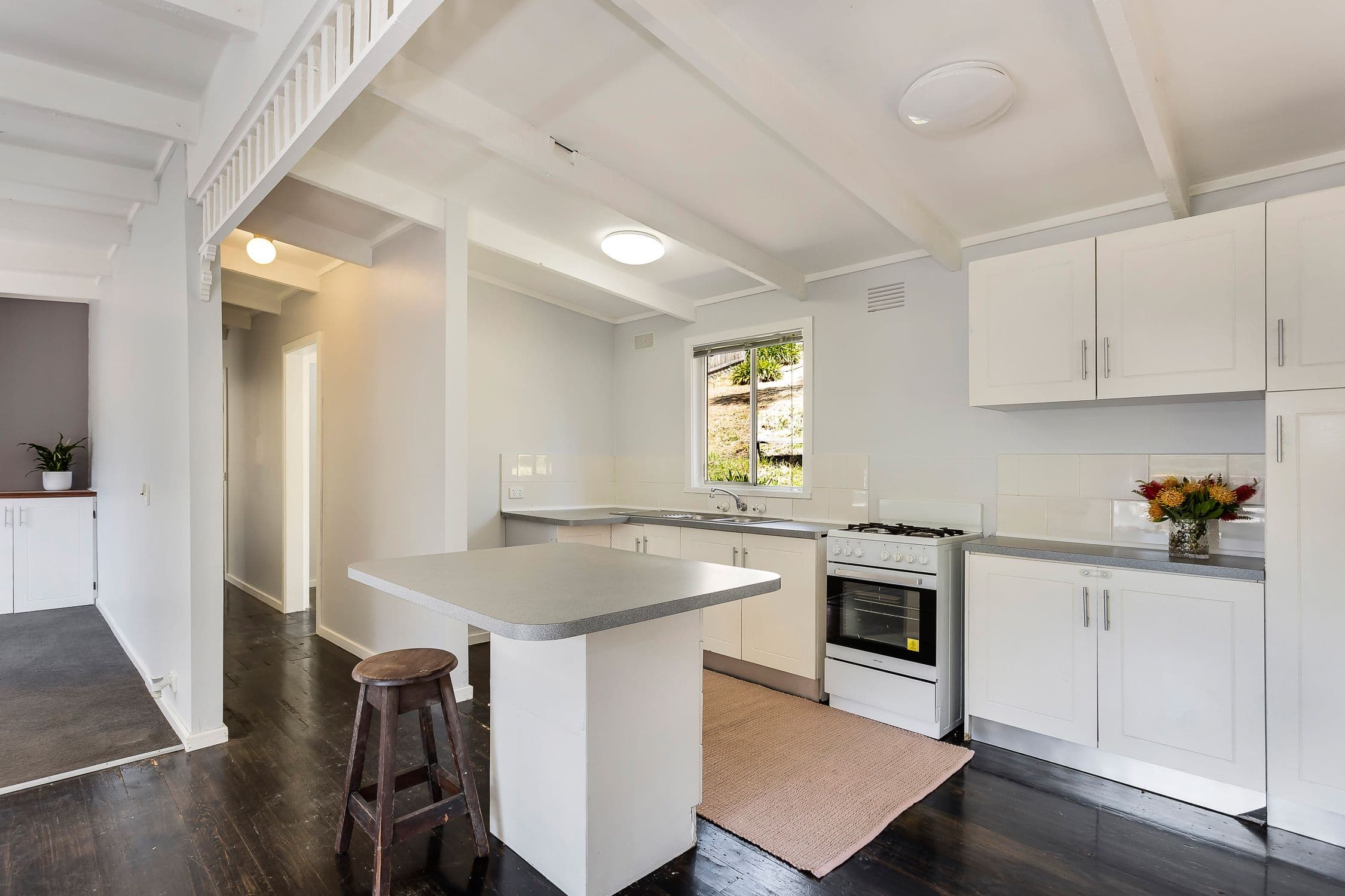167 Swansea Road, Lilydale VIC 3140, Lilydale - Thumbnail 5