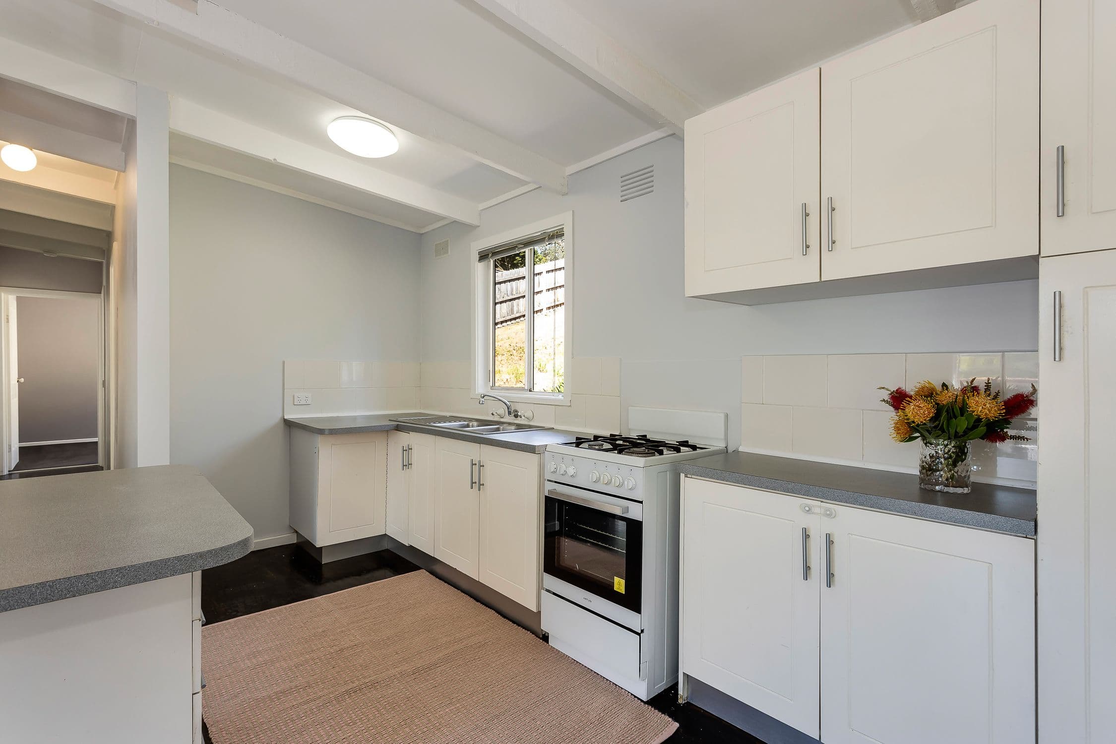 167 Swansea Road, Lilydale VIC 3140, Lilydale - Thumbnail 6
