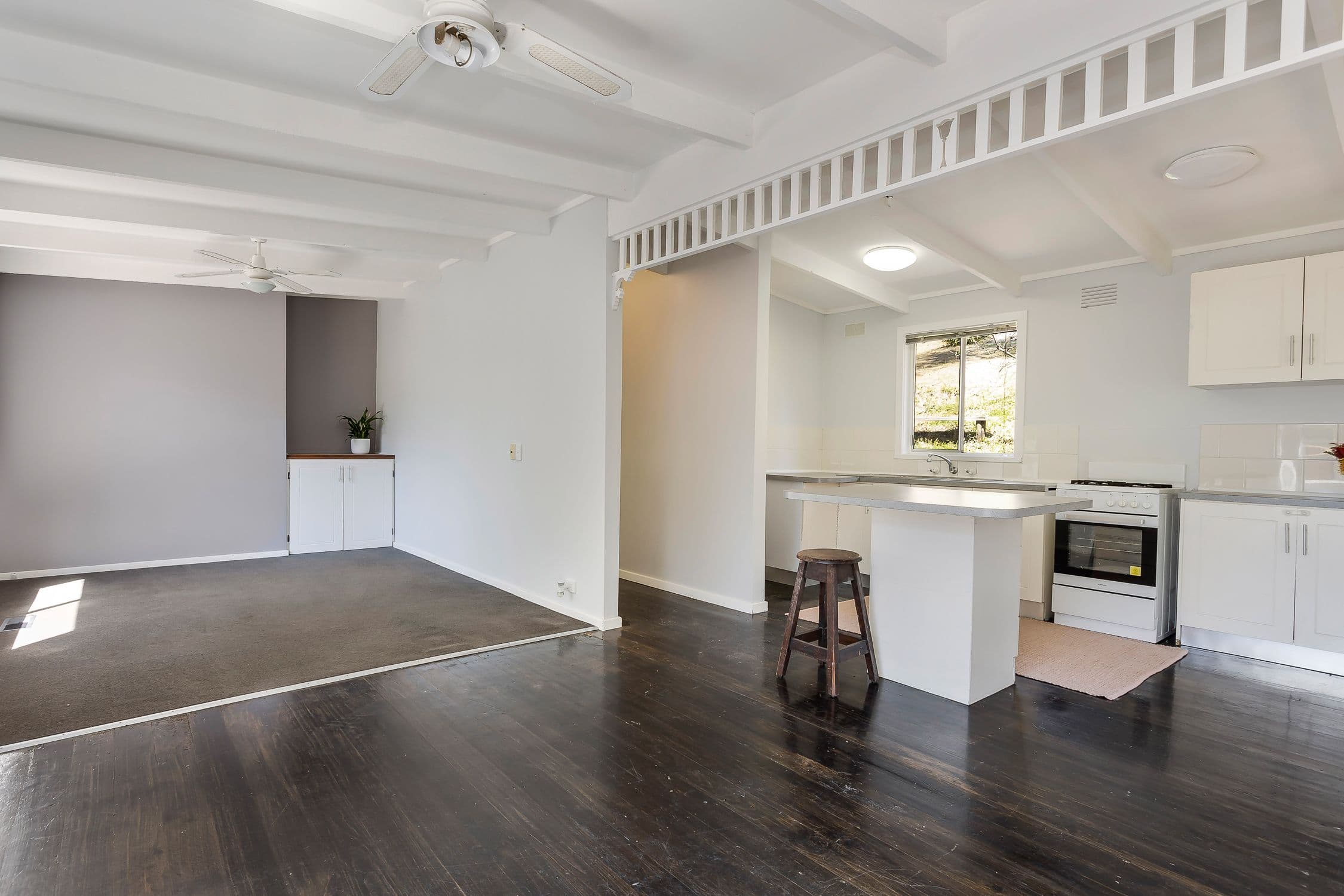 167 Swansea Road, Lilydale VIC 3140, Lilydale - Thumbnail 7