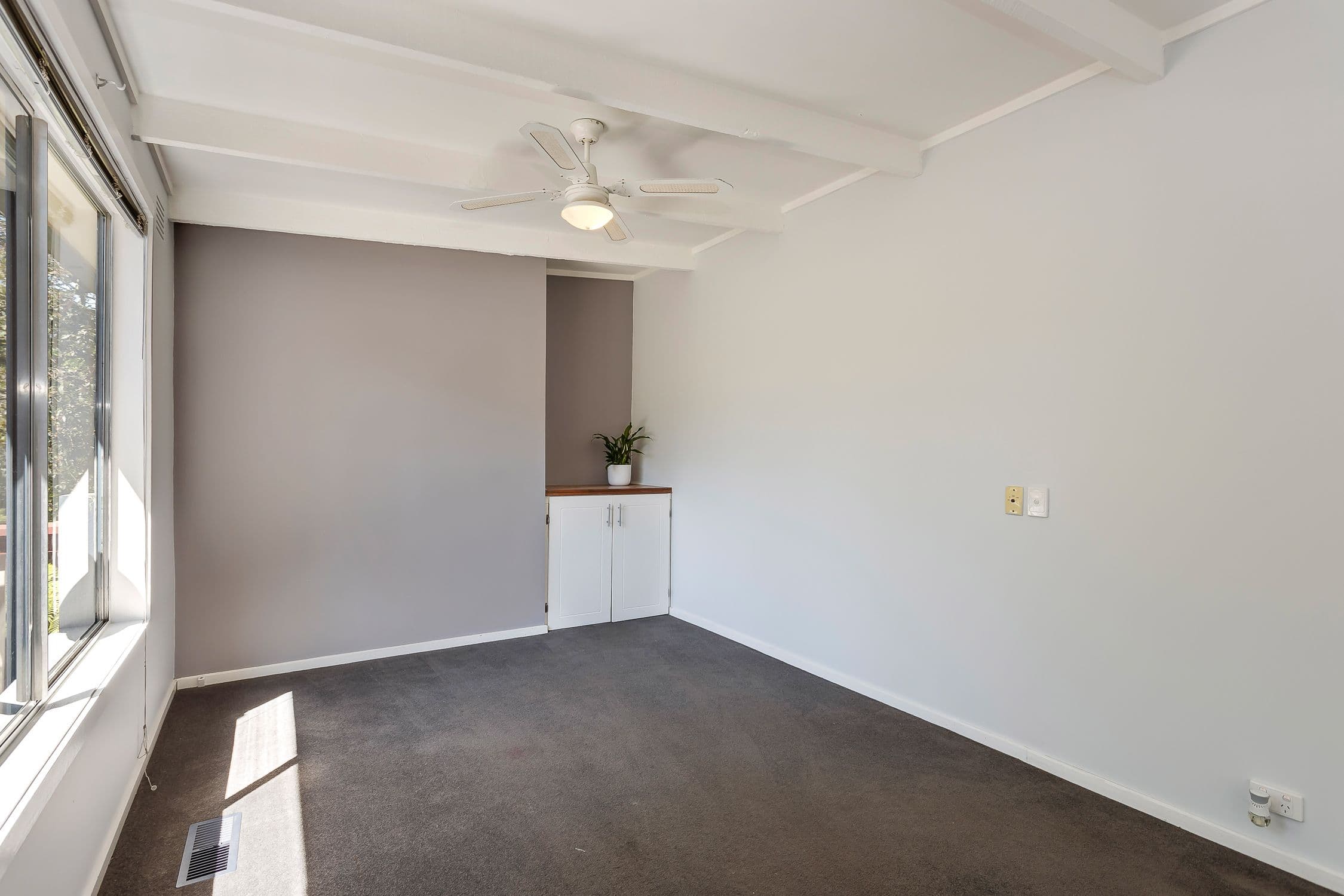 167 Swansea Road, Lilydale VIC 3140, Lilydale - Thumbnail 8