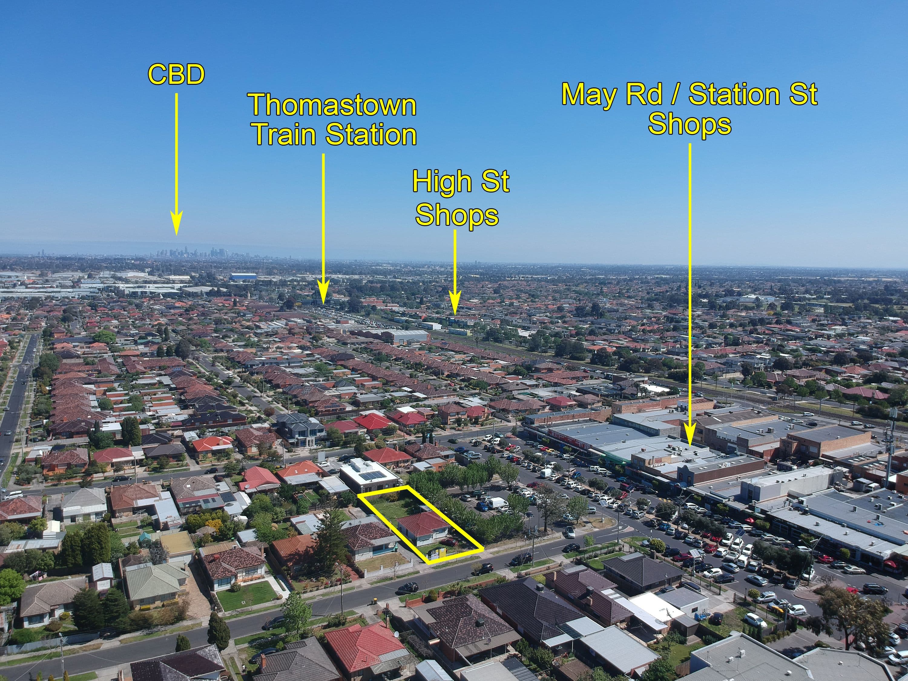 5 Cyprus Street, Lalor VIC 3075, Lalor - Thumbnail 2