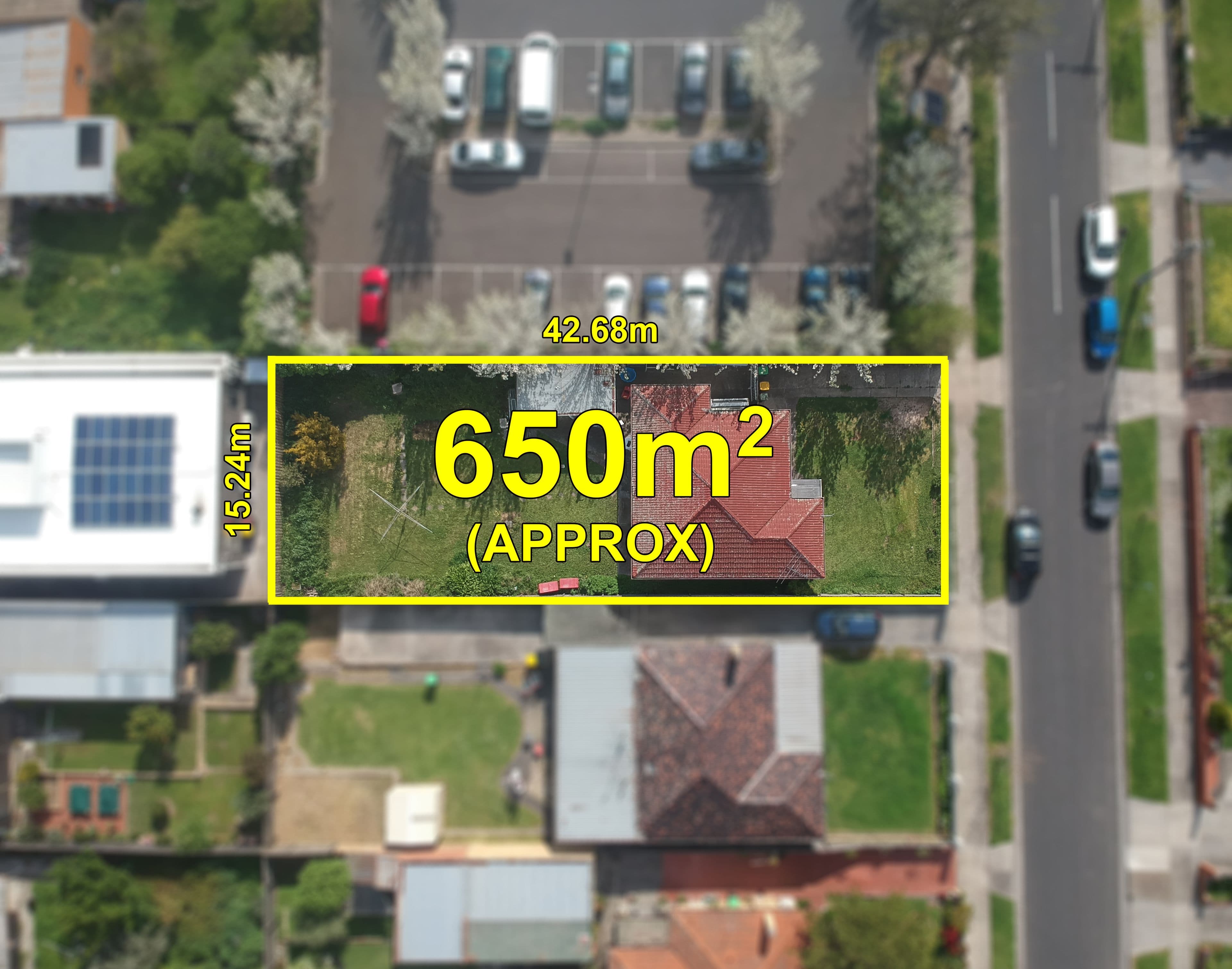 5 Cyprus Street, Lalor VIC 3075, Lalor - Thumbnail 3