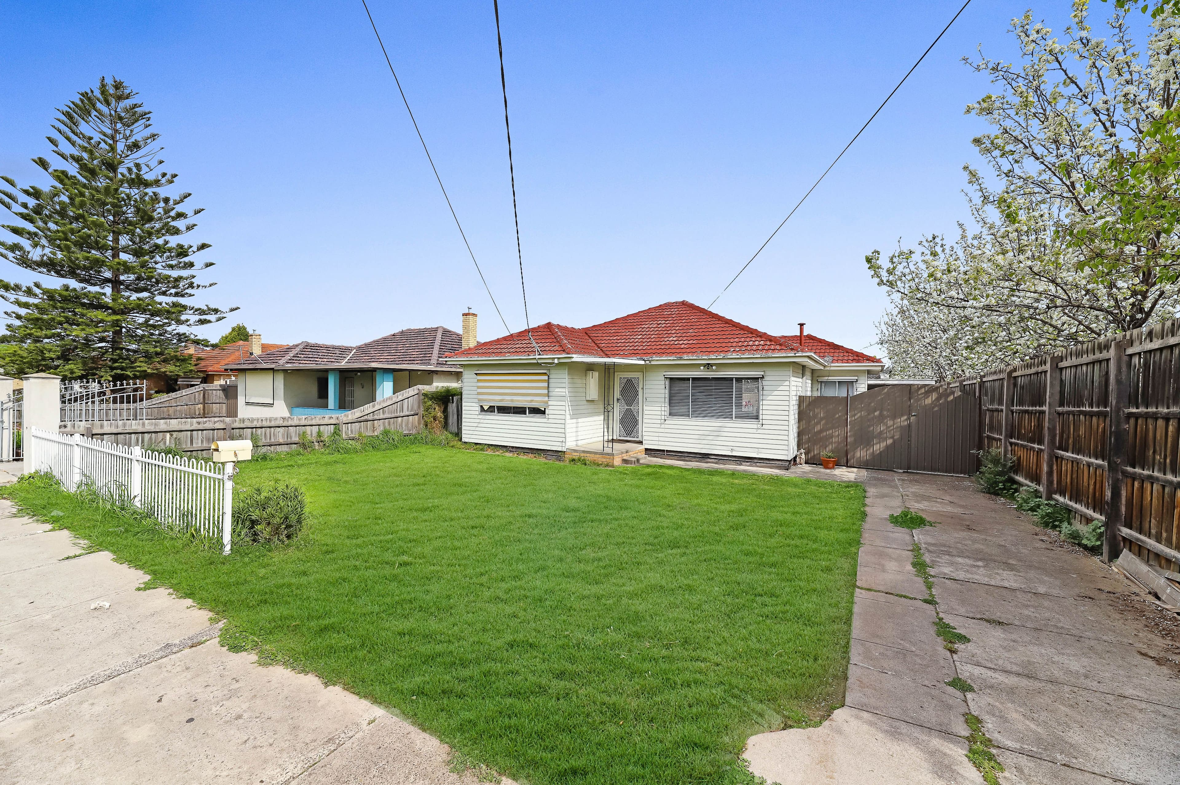 5 Cyprus Street, Lalor VIC 3075, Lalor - Thumbnail 4