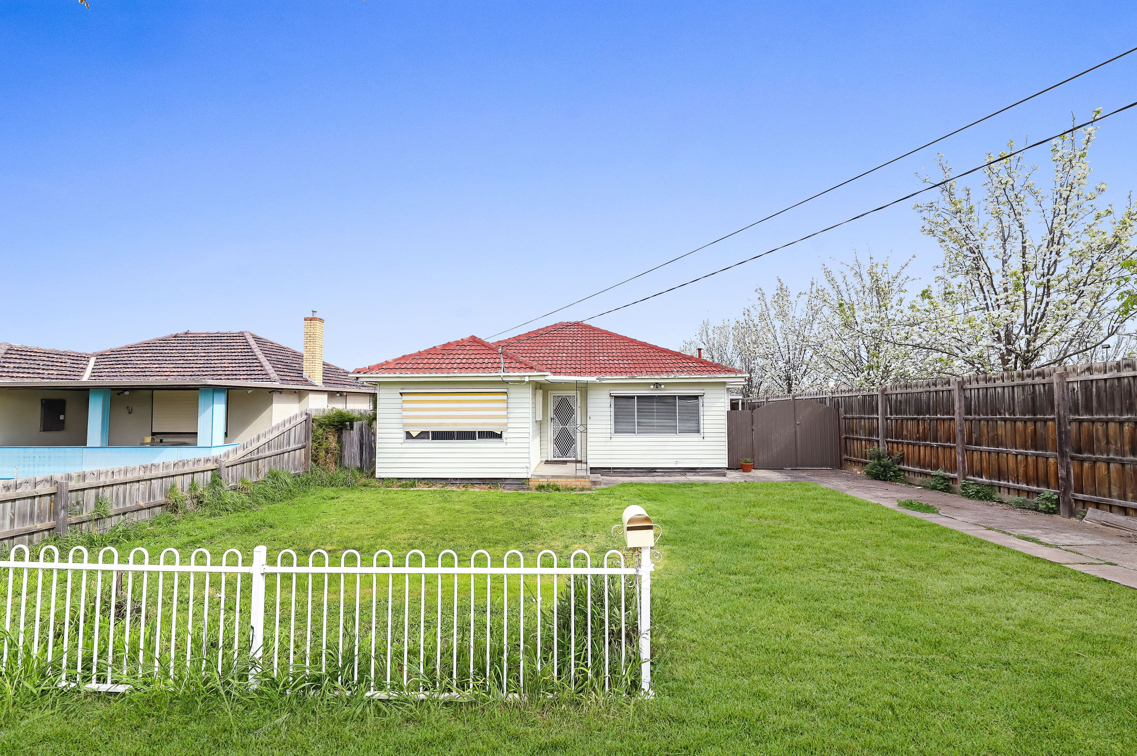 5 Cyprus Street, Lalor VIC 3075, Lalor - Thumbnail 5