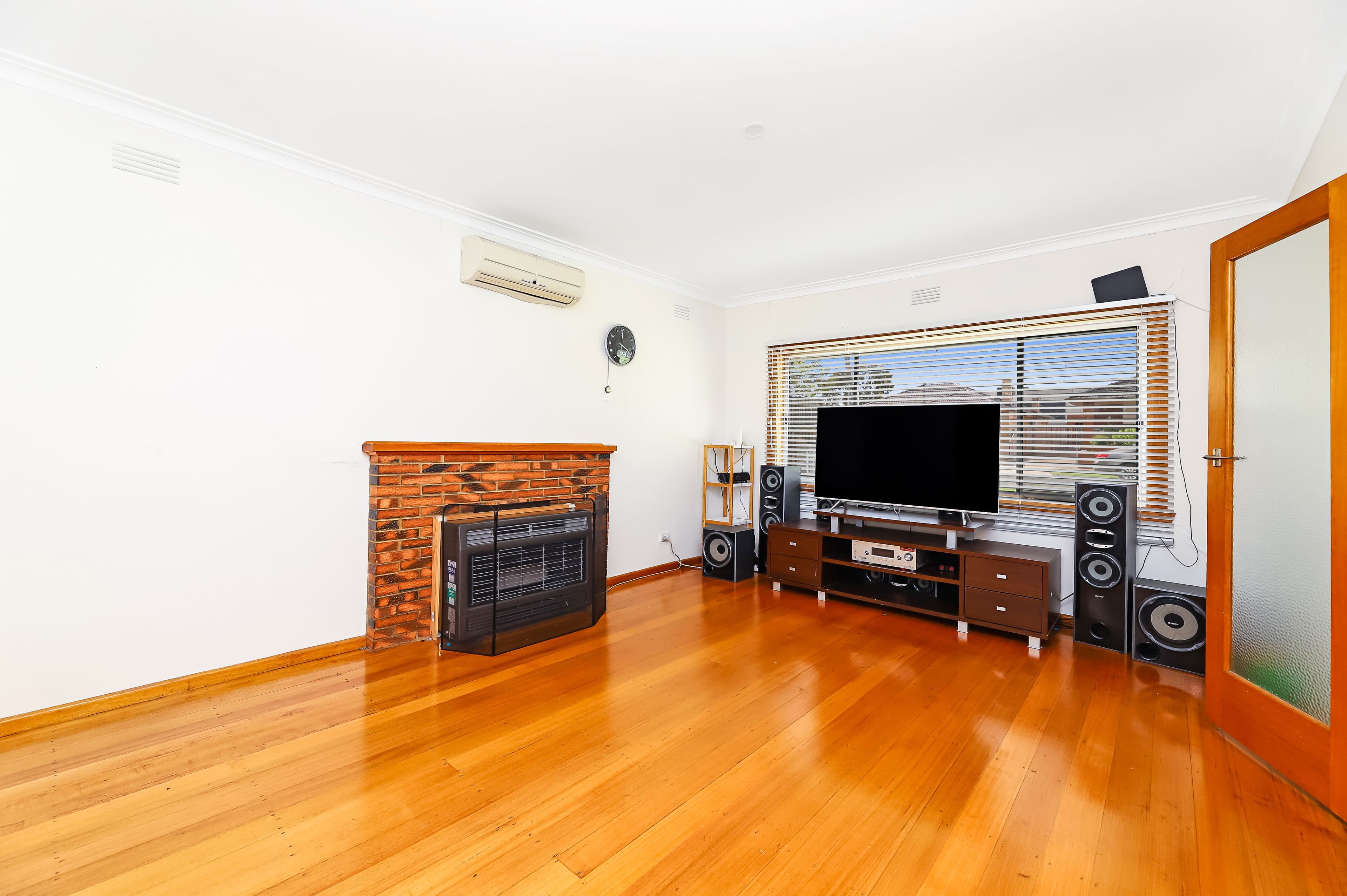 5 Cyprus Street, Lalor VIC 3075, Lalor - Thumbnail 6