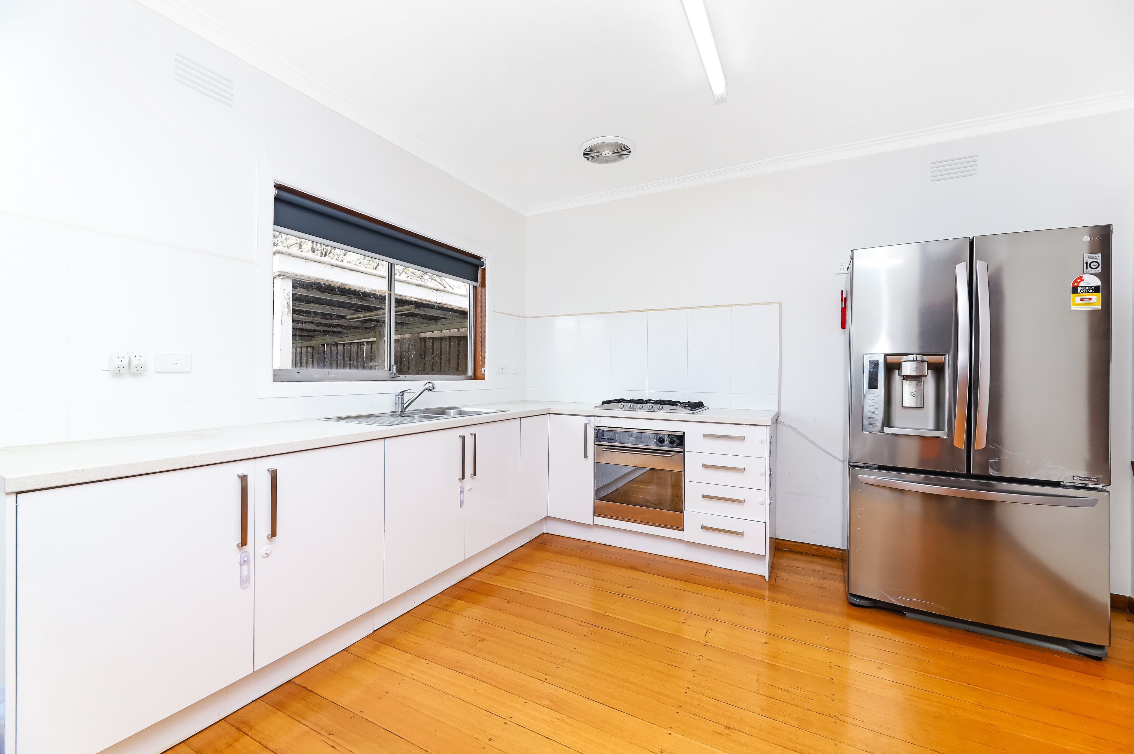 5 Cyprus Street, Lalor VIC 3075, Lalor - Thumbnail 7