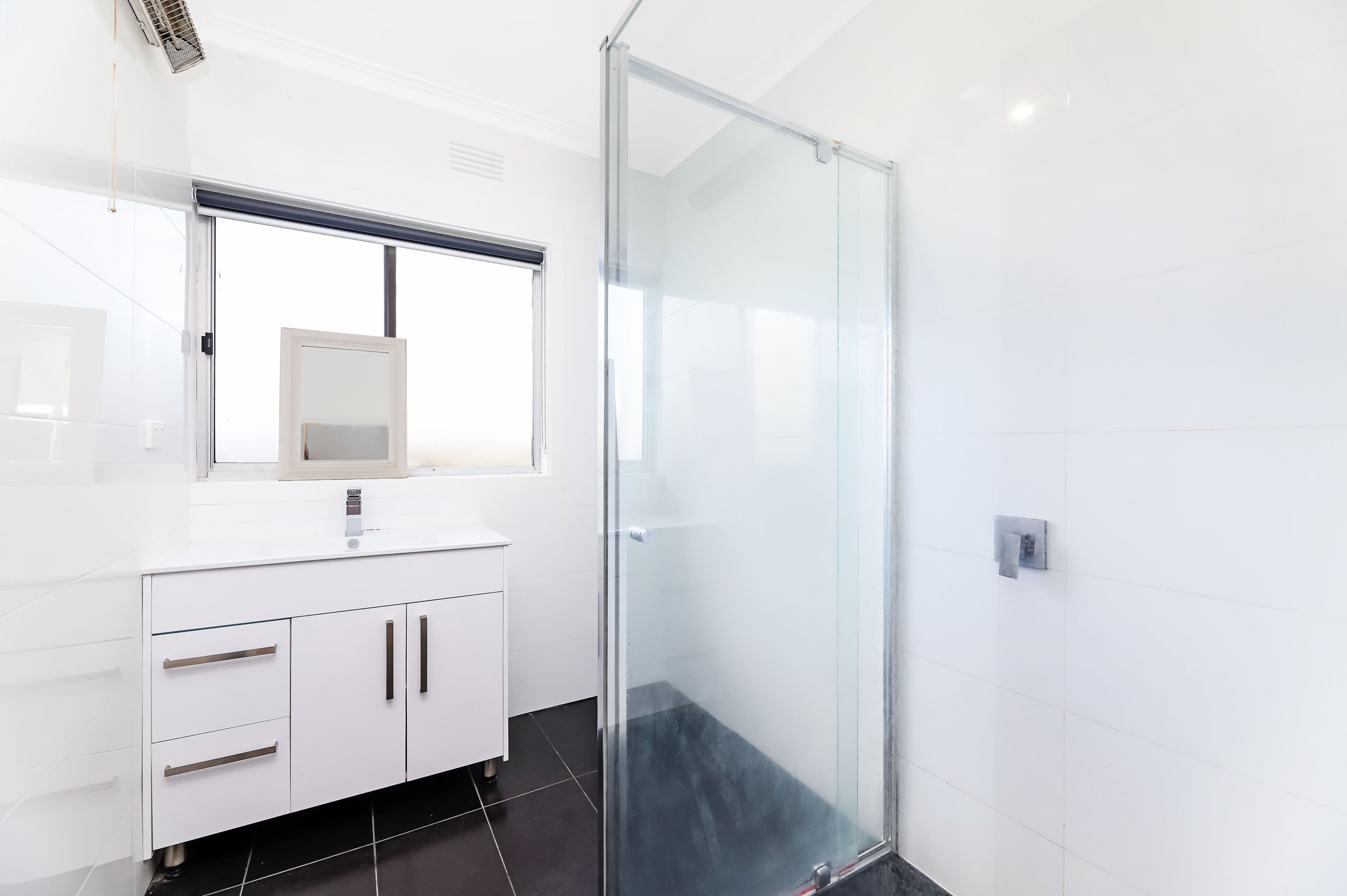 5 Cyprus Street, Lalor VIC 3075, Lalor - Thumbnail 8