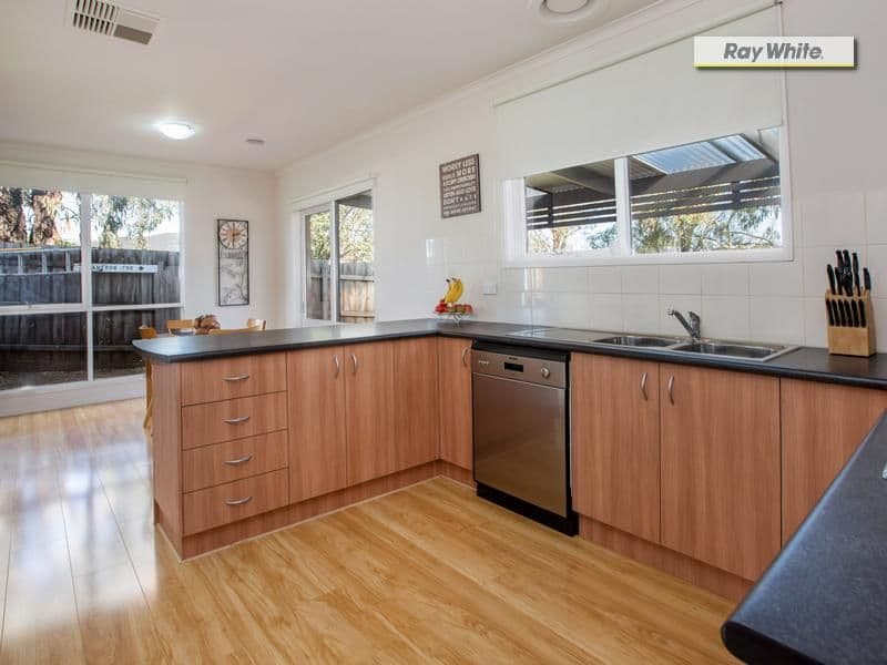 403 Waterfall Gully Road, ROSEBUD VIC 3939, Rosebud - Thumbnail 2