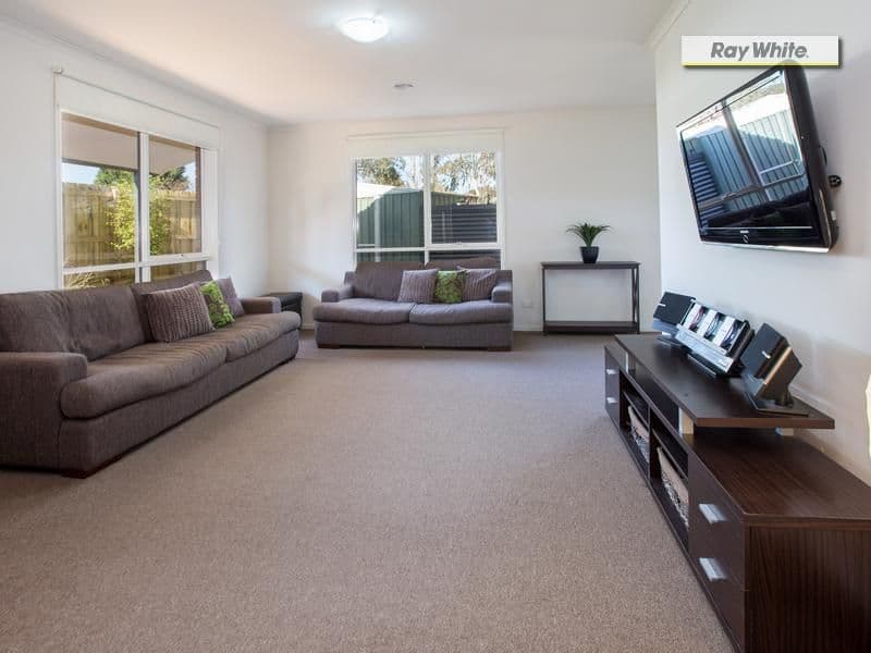 403 Waterfall Gully Road, ROSEBUD VIC 3939, Rosebud - Thumbnail 3