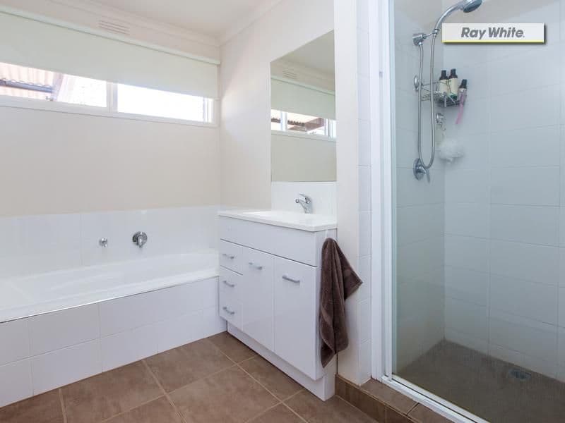 403 Waterfall Gully Road, ROSEBUD VIC 3939, Rosebud - Thumbnail 4