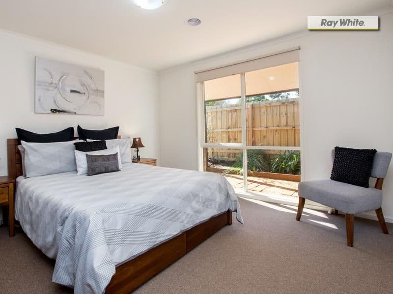 403 Waterfall Gully Road, ROSEBUD VIC 3939, Rosebud - Thumbnail 5