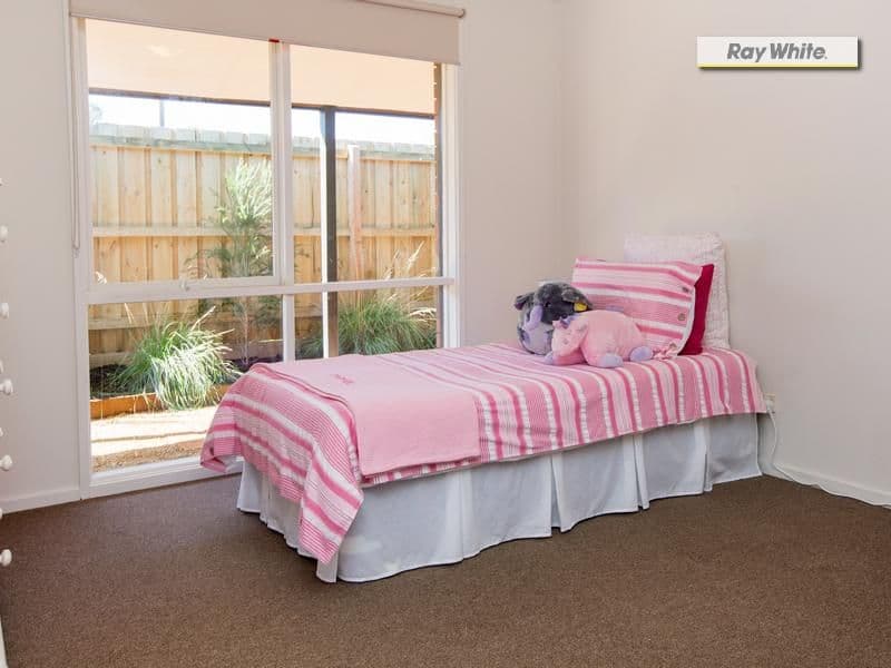 403 Waterfall Gully Road, ROSEBUD VIC 3939, Rosebud - Thumbnail 6