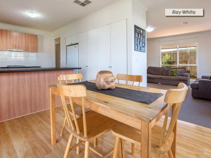 403 Waterfall Gully Road, ROSEBUD VIC 3939, Rosebud - Thumbnail 7