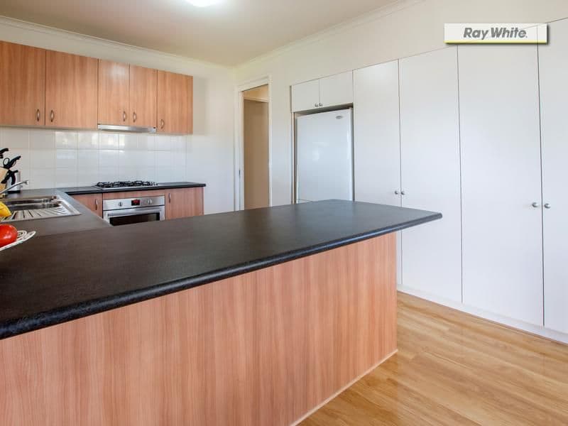 403 Waterfall Gully Road, ROSEBUD VIC 3939, Rosebud - Thumbnail 8