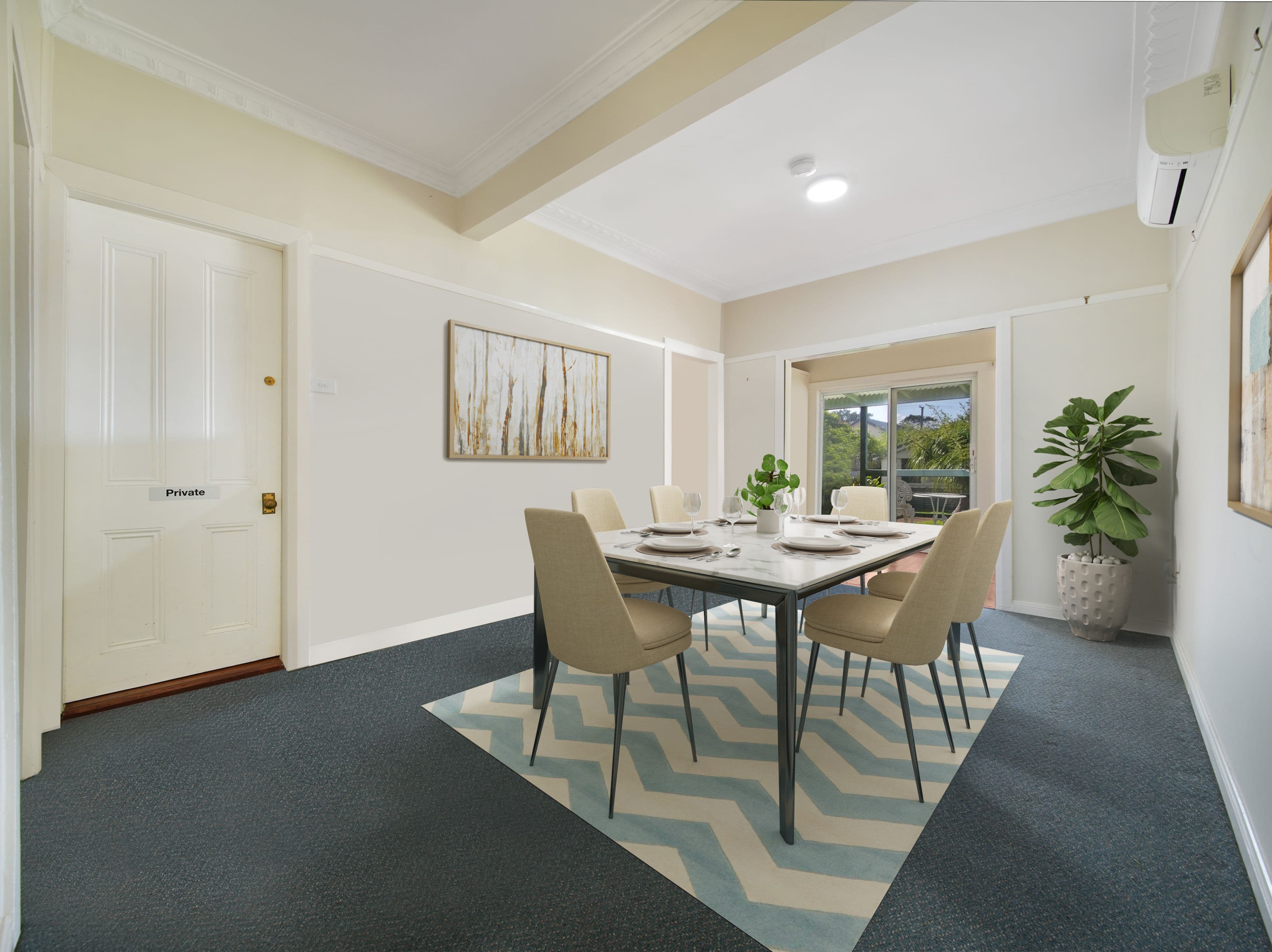 166 Wentworth Street, Port Kembla NSW 2505, Port Kembla - Thumbnail 2