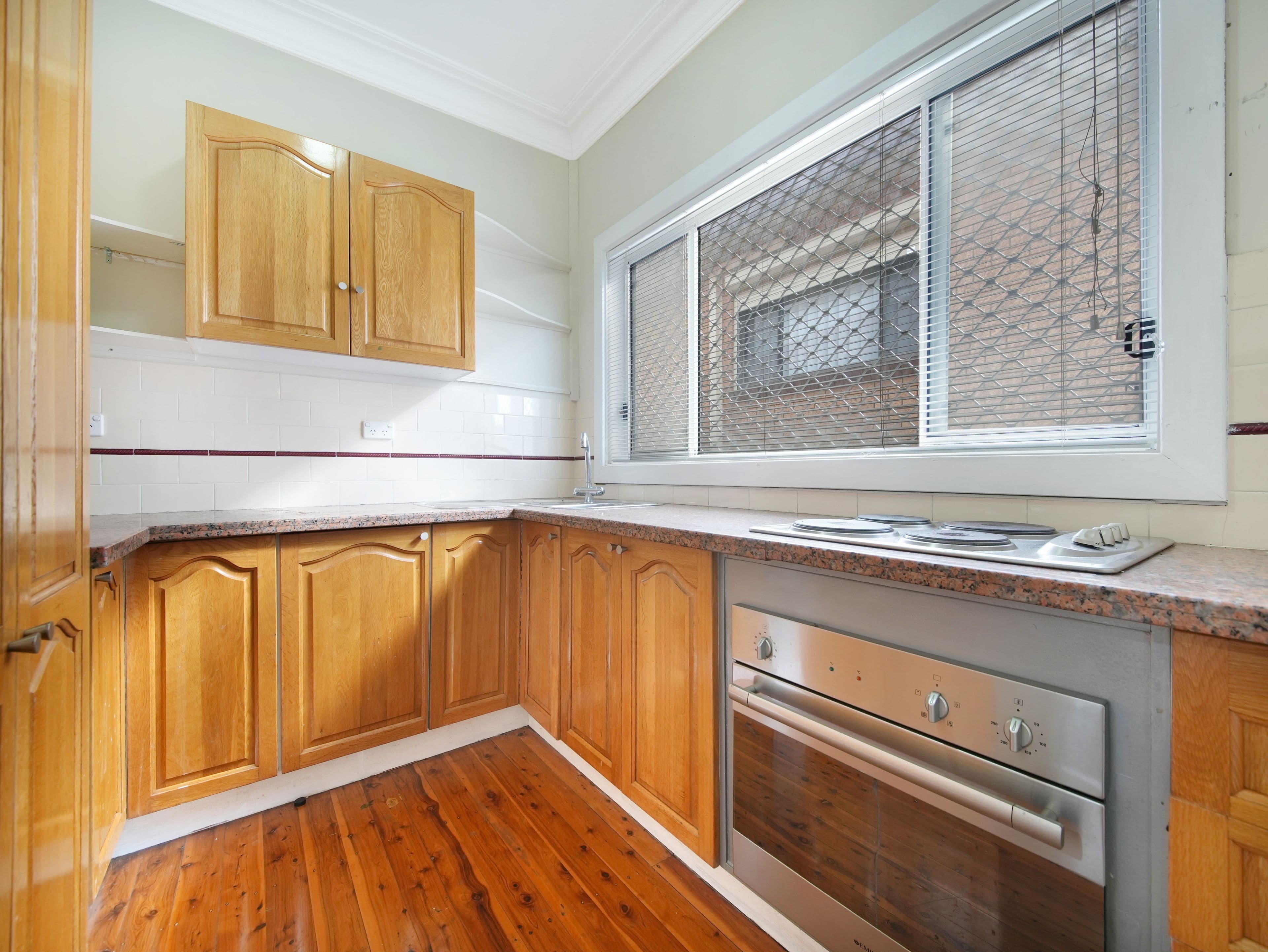 166 Wentworth Street, Port Kembla NSW 2505, Port Kembla - Thumbnail 4
