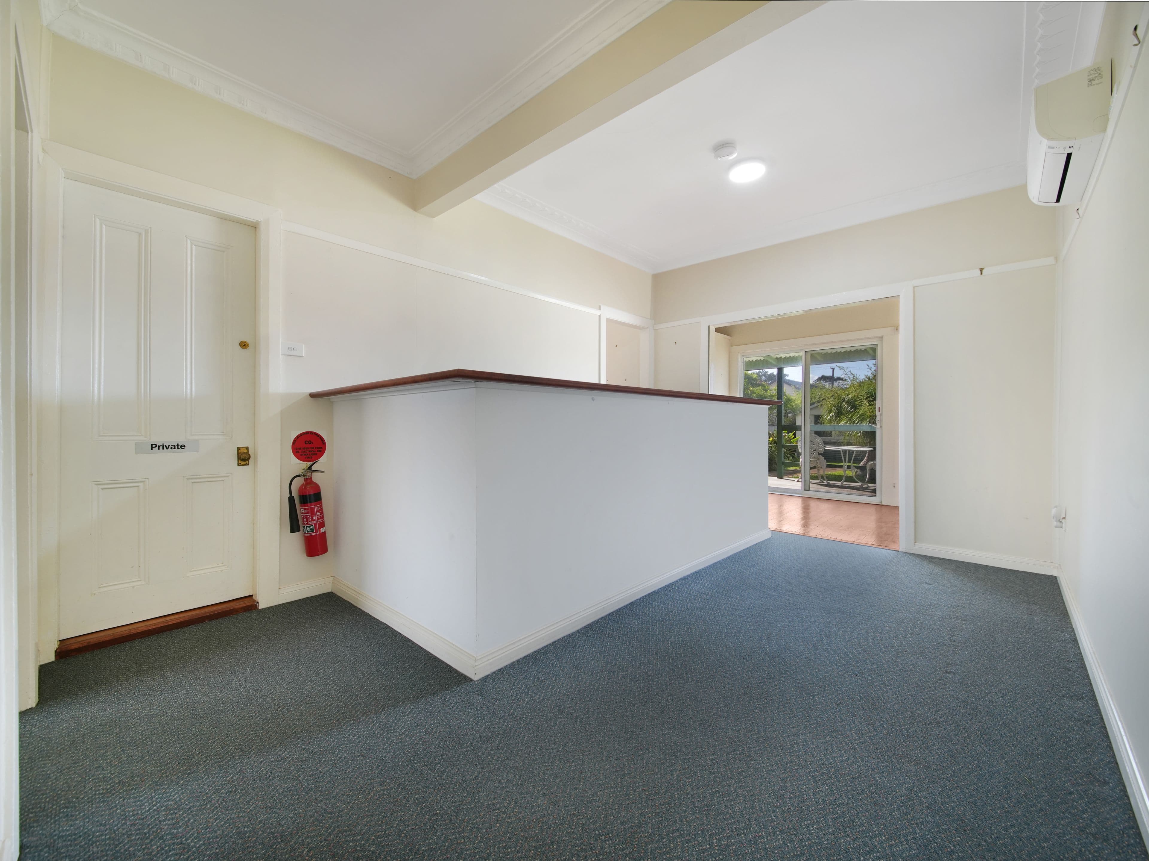 166 Wentworth Street, Port Kembla NSW 2505, Port Kembla - Thumbnail 5