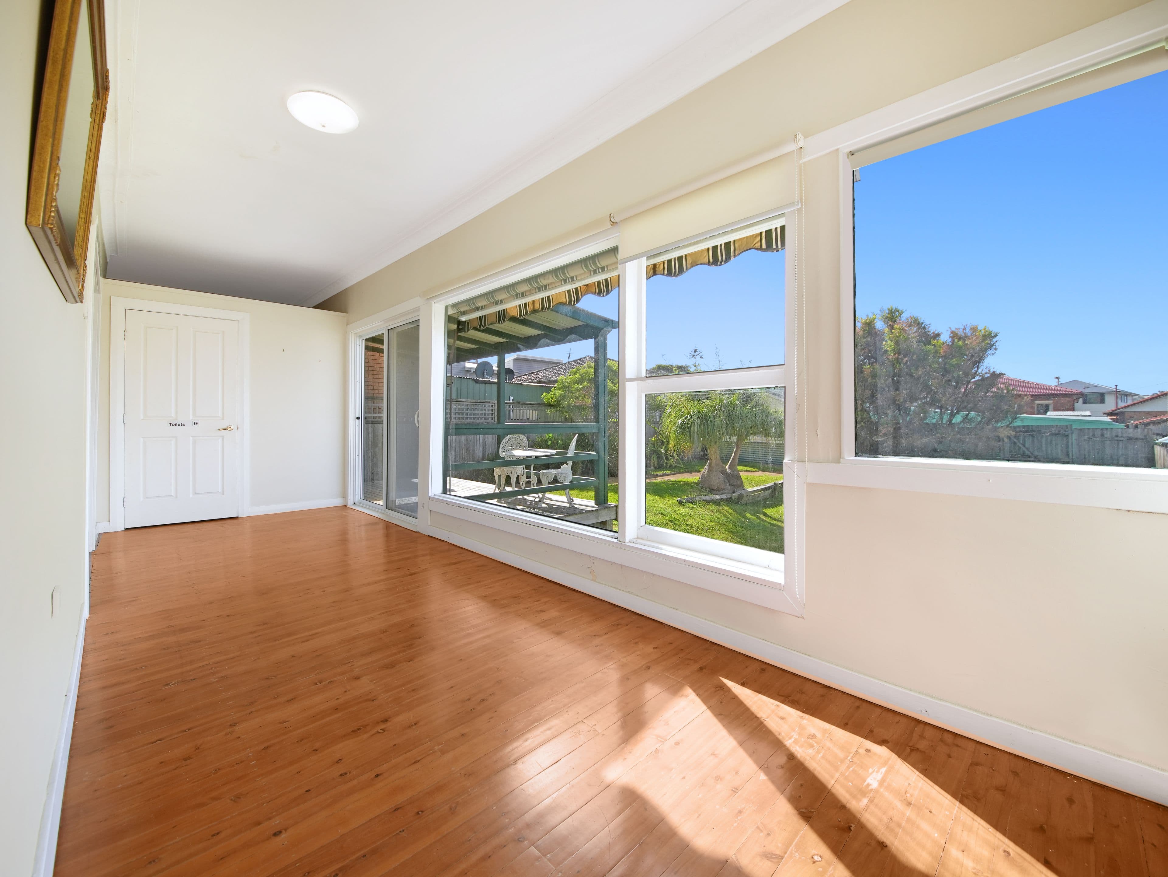 166 Wentworth Street, Port Kembla NSW 2505, Port Kembla - Thumbnail 6