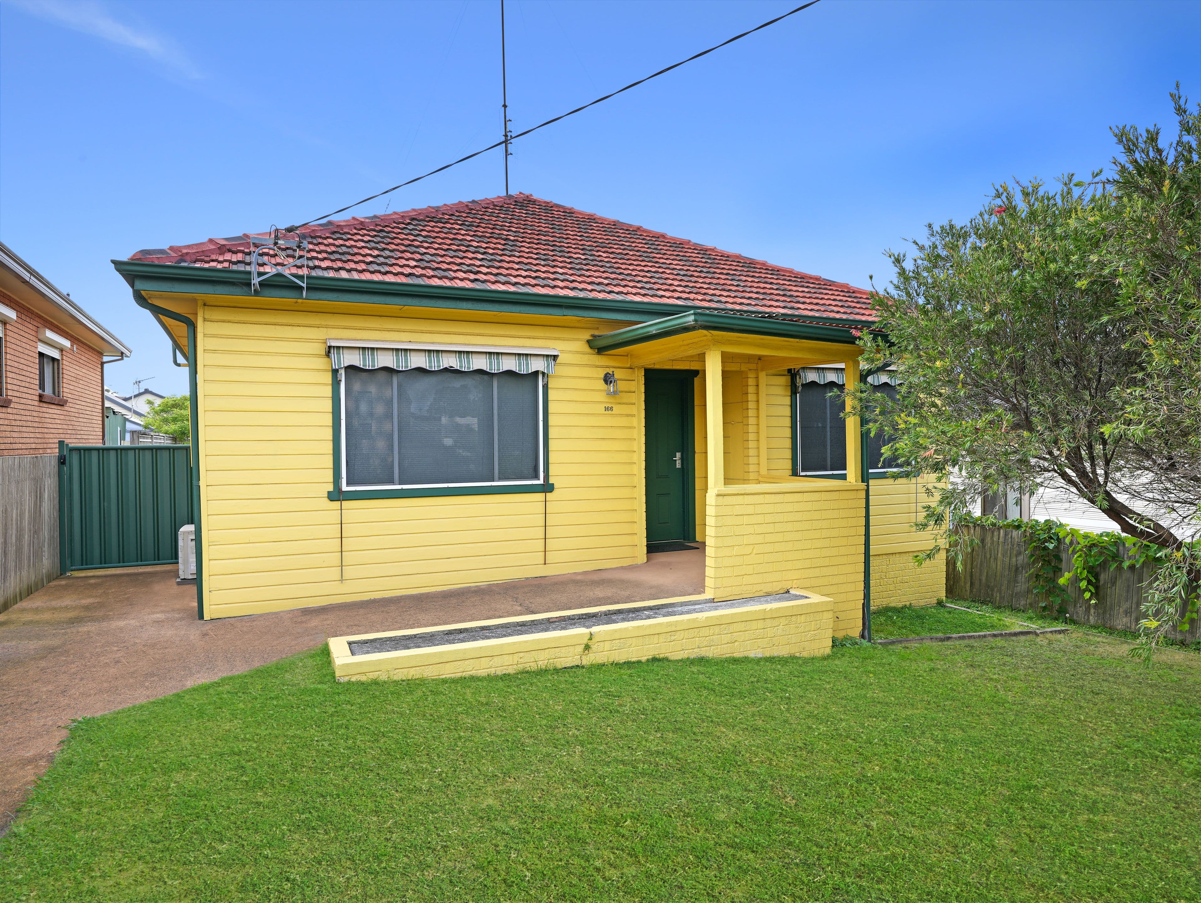 166 Wentworth Street, Port Kembla NSW 2505, Port Kembla - Thumbnail 8