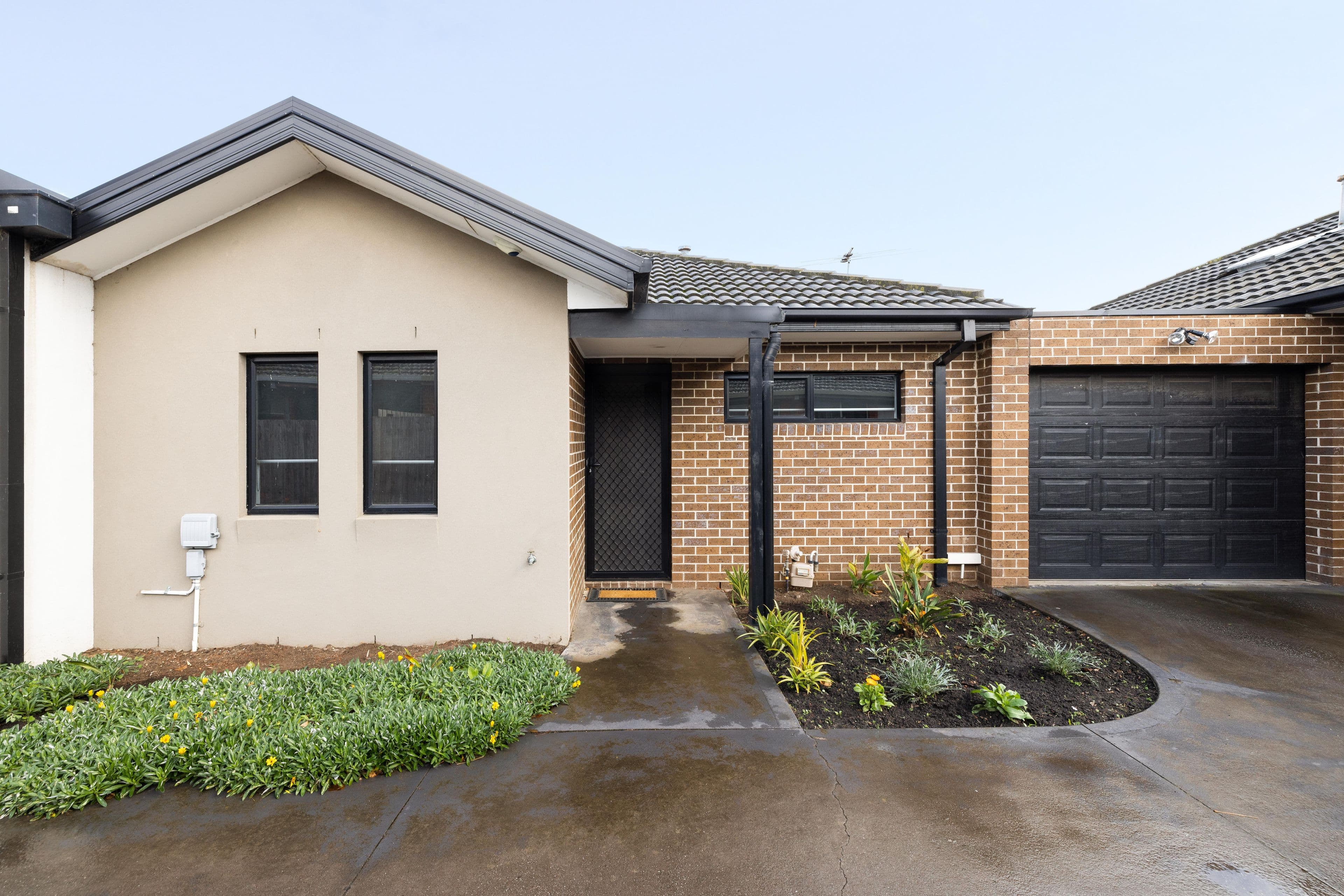 85 Cuthbert Street, Broadmeadows VIC 3047, Broadmeadows - Image 1