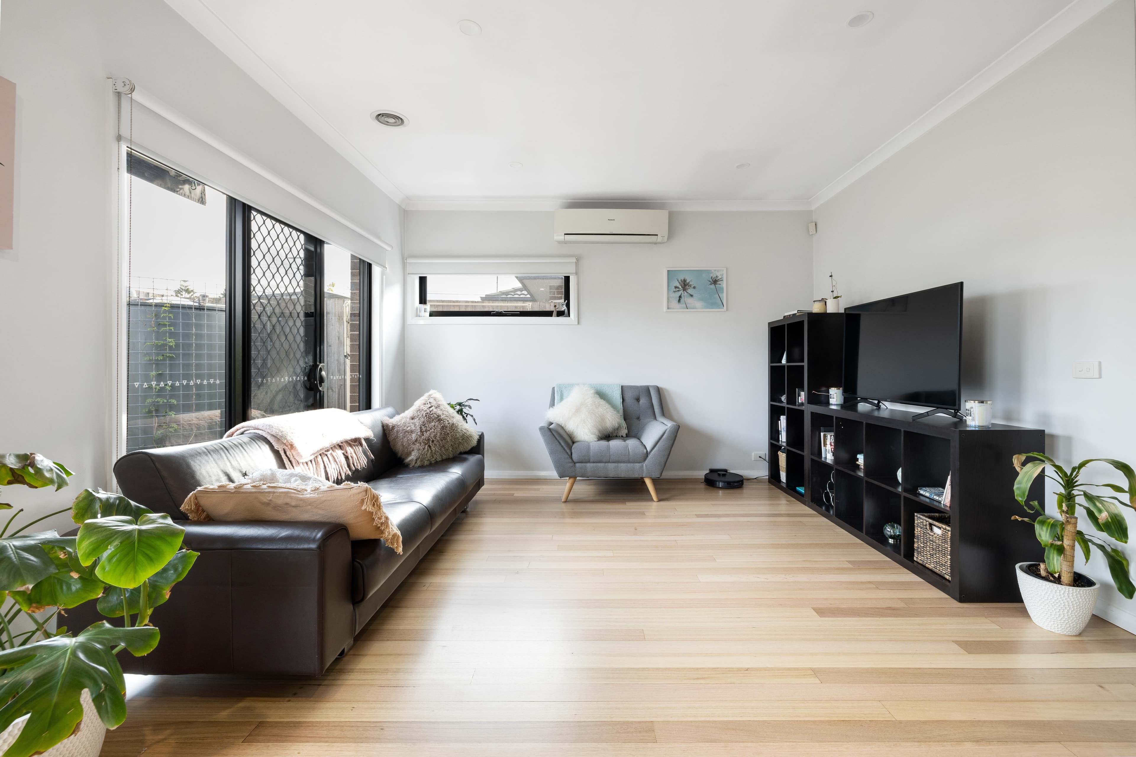 85 Cuthbert Street, Broadmeadows VIC 3047, Broadmeadows - Thumbnail 3