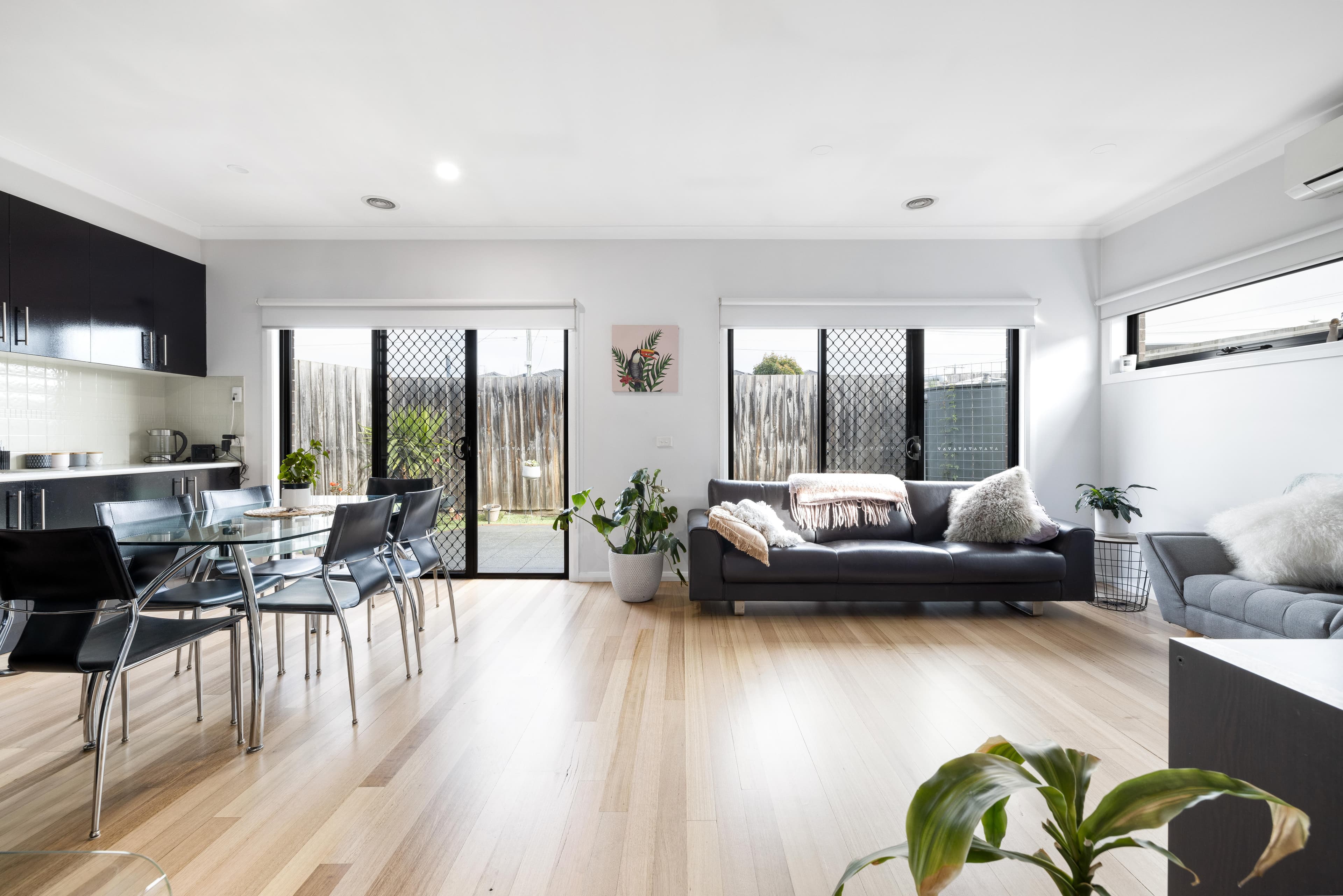 85 Cuthbert Street, Broadmeadows VIC 3047, Broadmeadows - Thumbnail 4