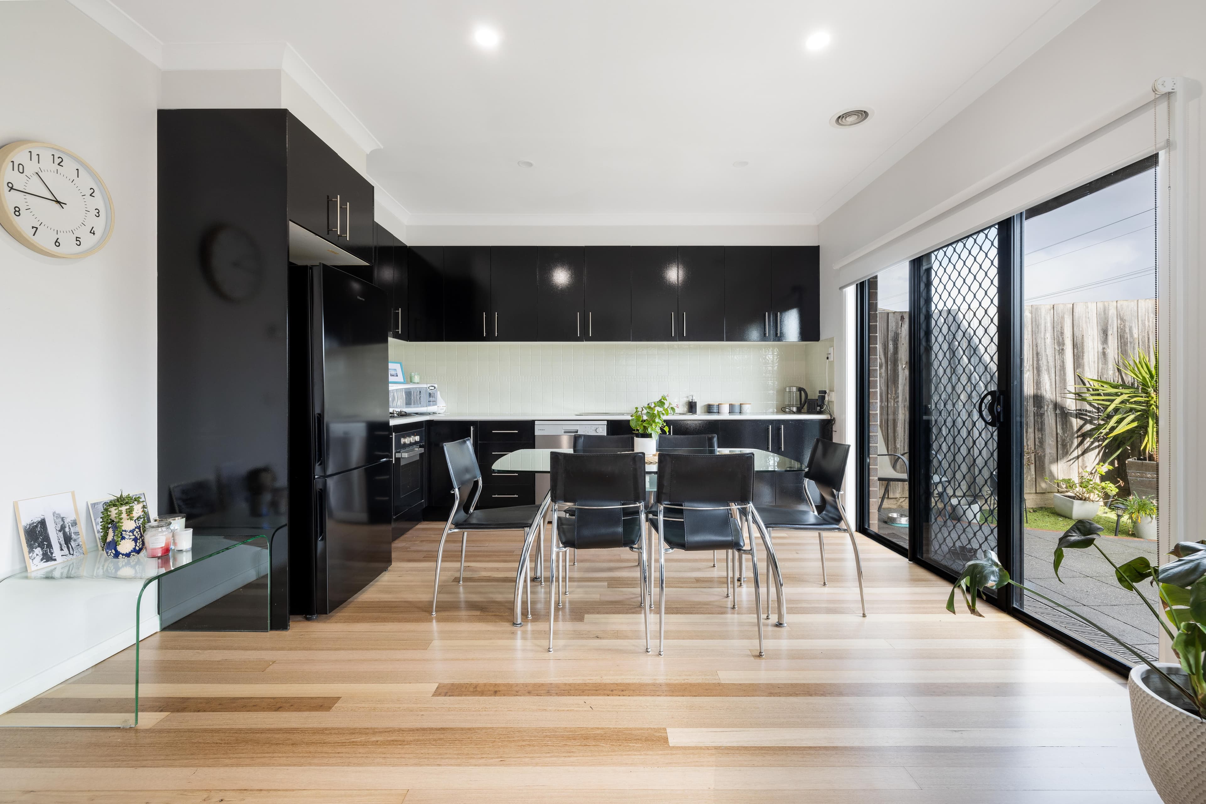 85 Cuthbert Street, Broadmeadows VIC 3047, Broadmeadows - Thumbnail 5