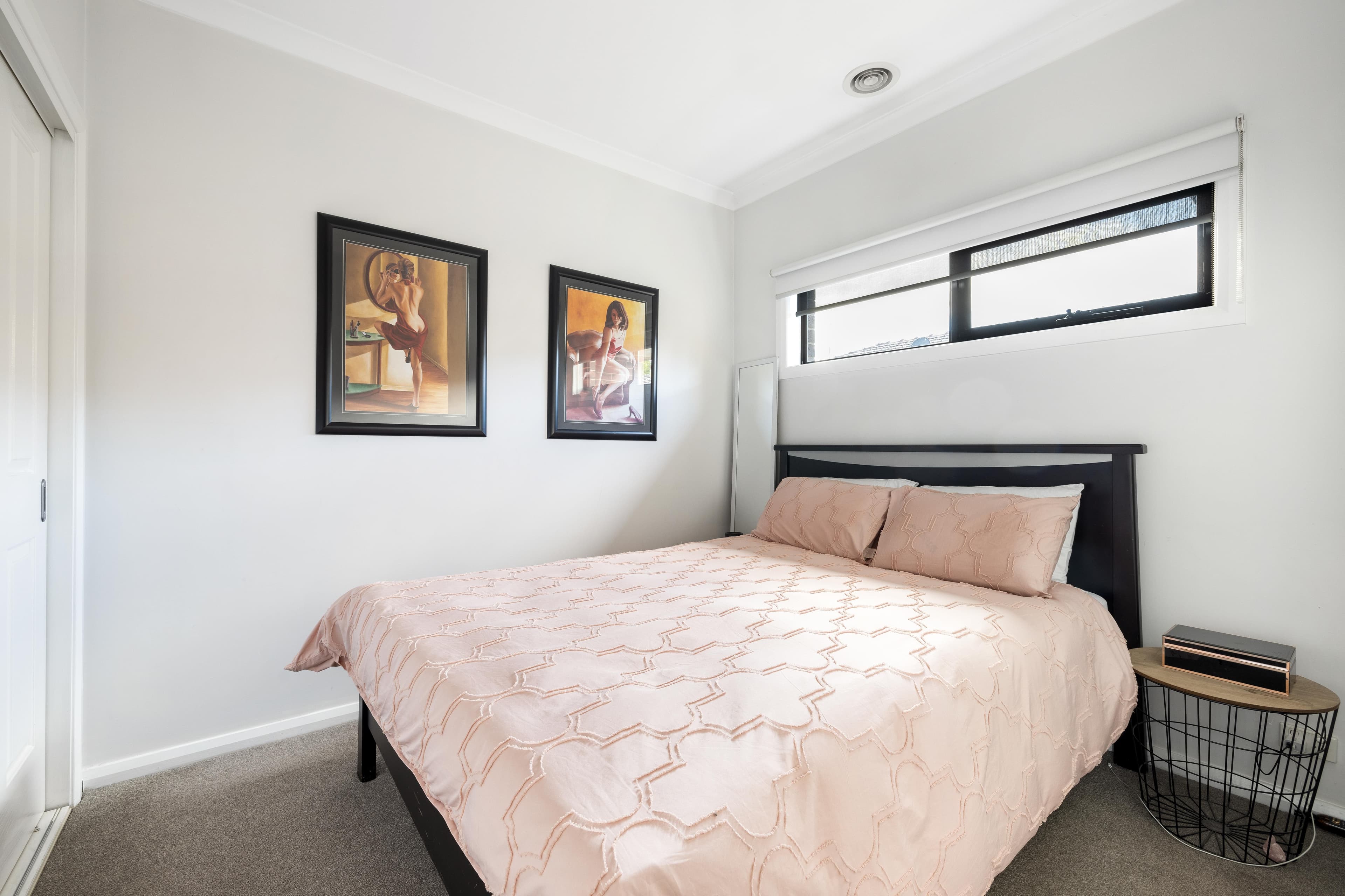 85 Cuthbert Street, Broadmeadows VIC 3047, Broadmeadows - Thumbnail 6