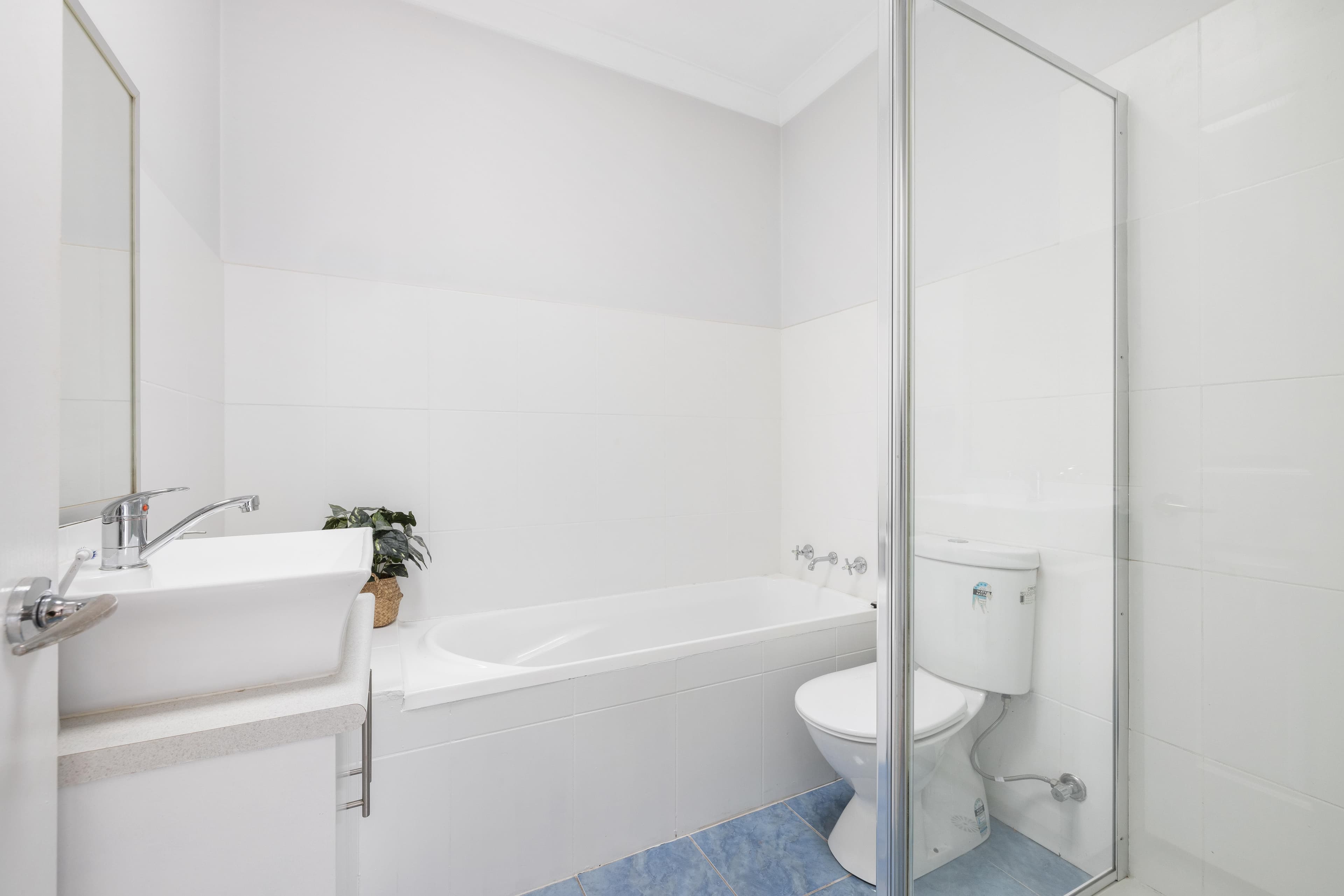 85 Cuthbert Street, Broadmeadows VIC 3047, Broadmeadows - Thumbnail 7