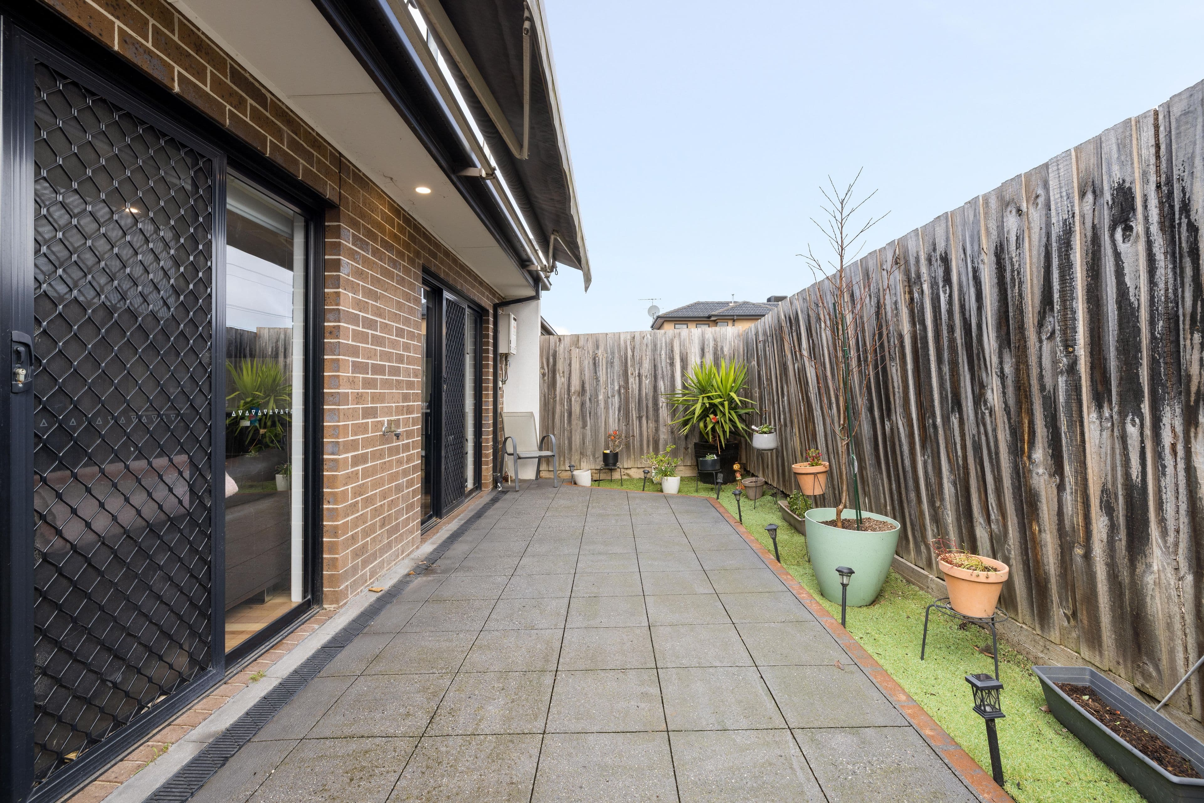 85 Cuthbert Street, Broadmeadows VIC 3047, Broadmeadows - Thumbnail 8