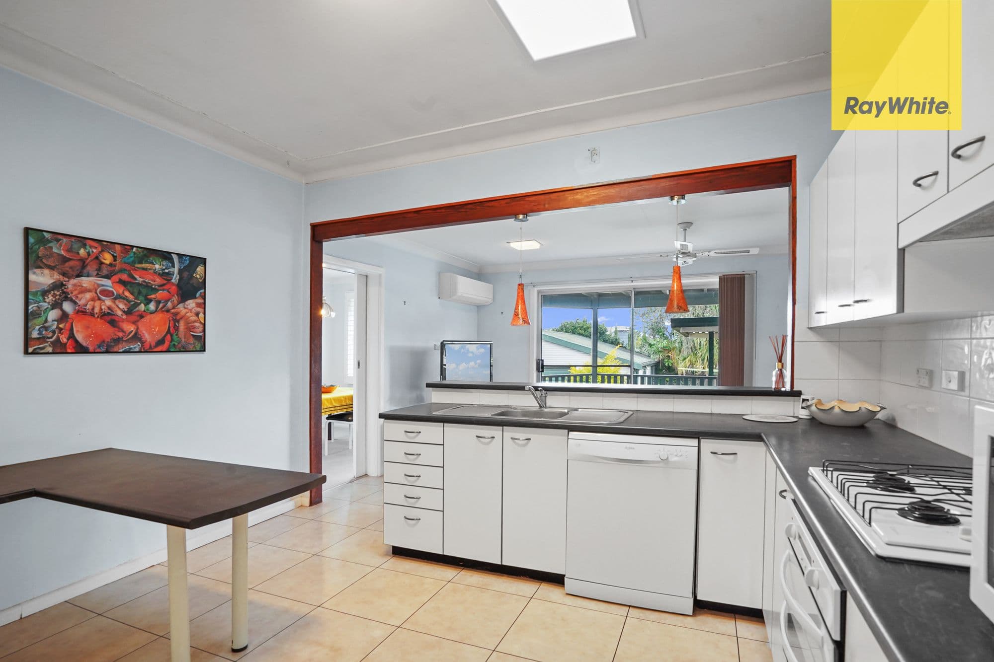 16 Fiona Street, Merrylands NSW 2160, Merrylands - Thumbnail 3