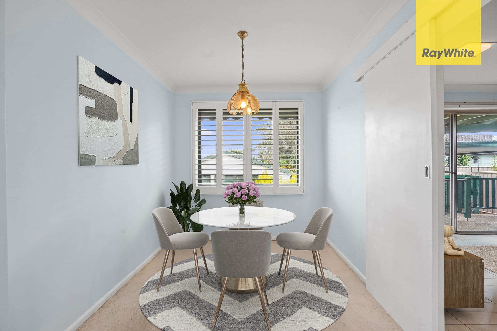 16 Fiona Street, Merrylands NSW 2160, Merrylands - Thumbnail 4