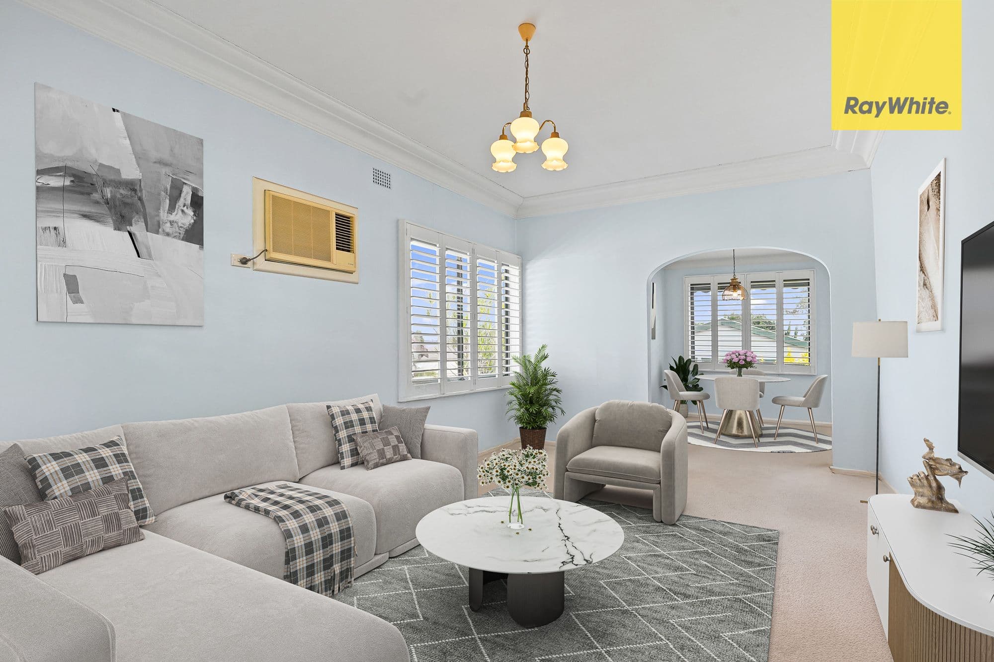 16 Fiona Street, Merrylands NSW 2160, Merrylands - Thumbnail 5