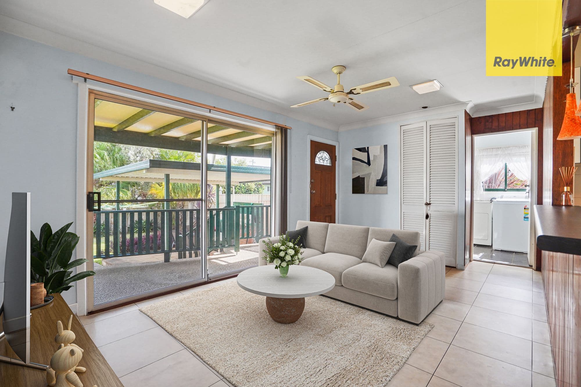 16 Fiona Street, Merrylands NSW 2160, Merrylands - Thumbnail 6