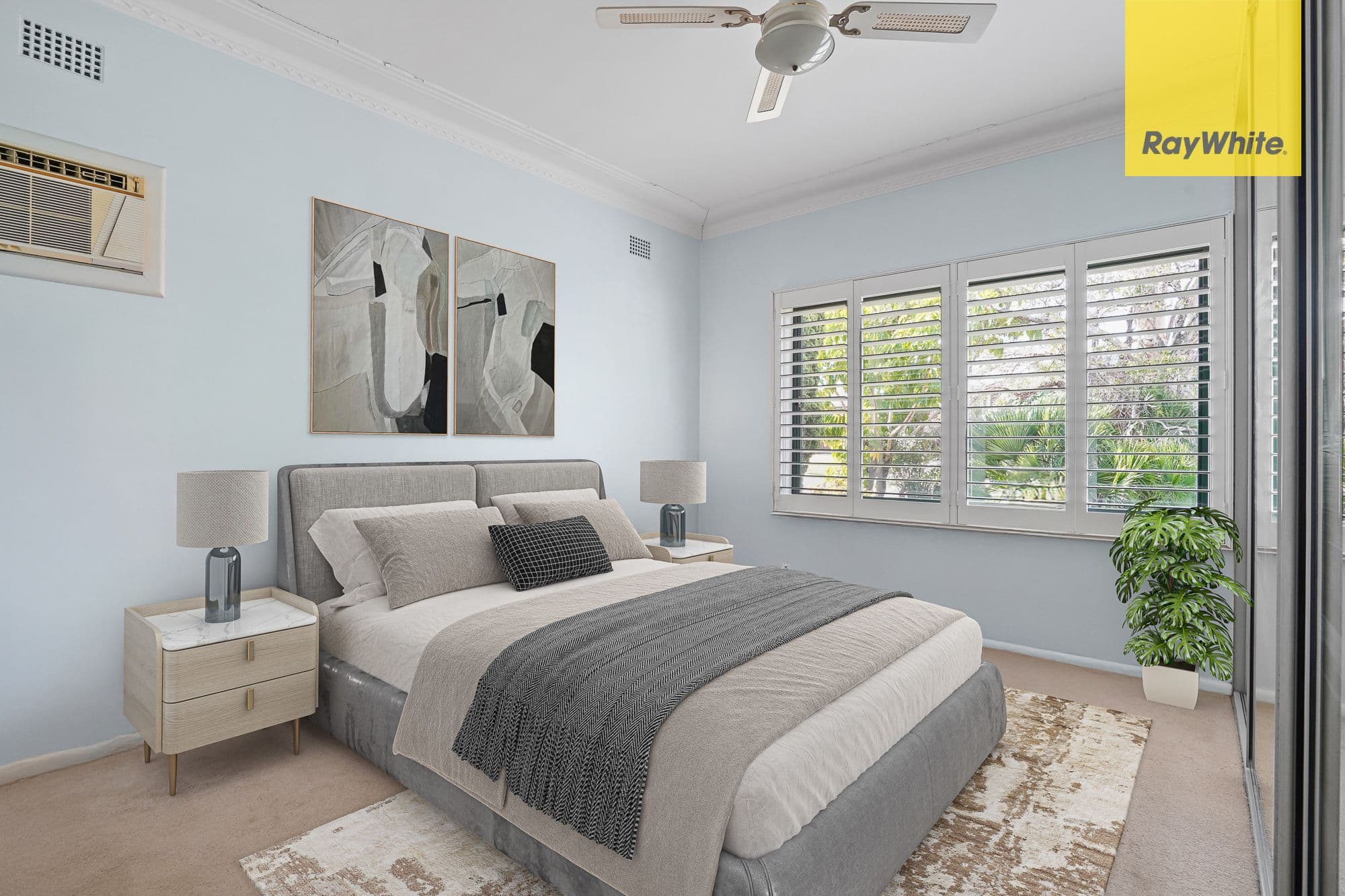 16 Fiona Street, Merrylands NSW 2160, Merrylands - Thumbnail 7