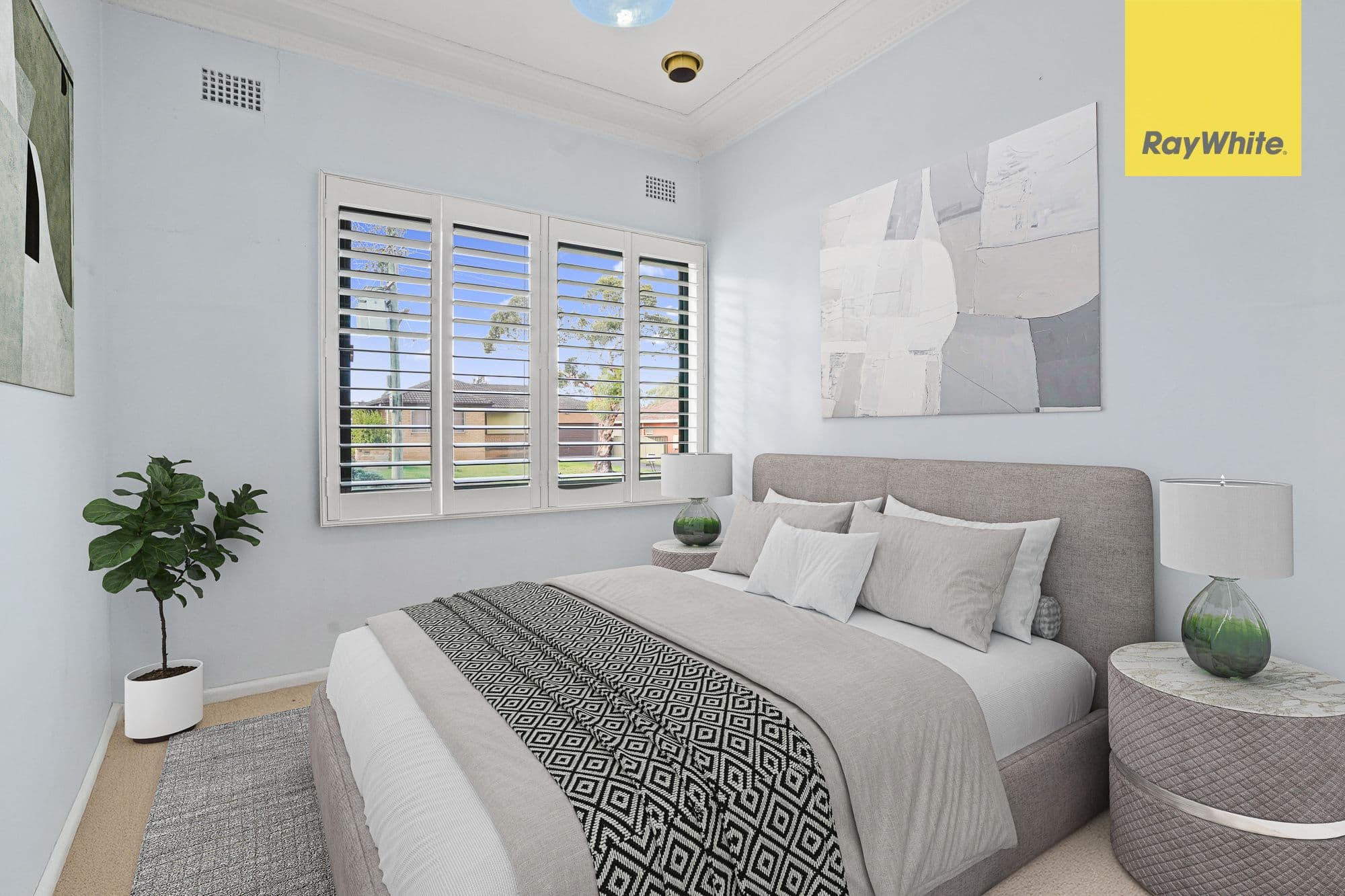 16 Fiona Street, Merrylands NSW 2160, Merrylands - Thumbnail 8