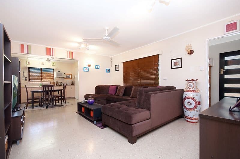 20 Jensen Road, JENSEN QLD 4818, Jensen - Thumbnail 2