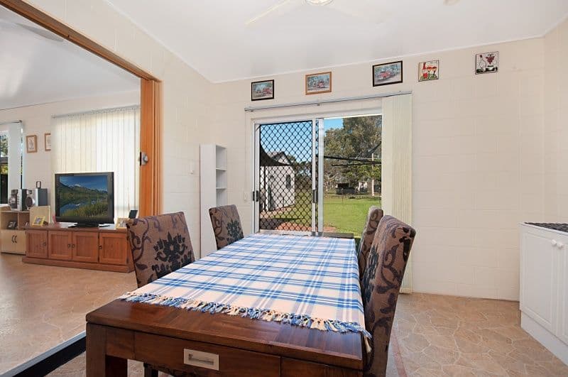 20 Jensen Road, JENSEN QLD 4818, Jensen - Thumbnail 4