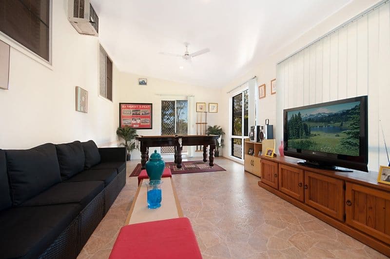 20 Jensen Road, JENSEN QLD 4818, Jensen - Thumbnail 5