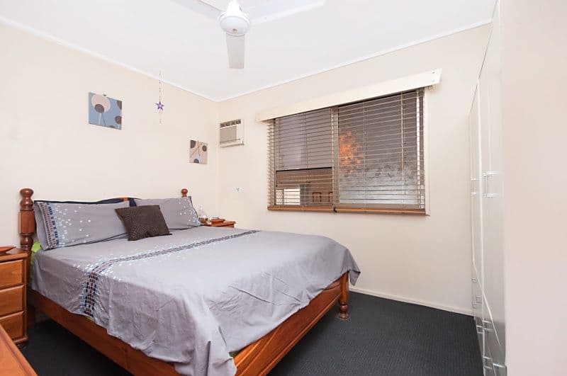 20 Jensen Road, JENSEN QLD 4818, Jensen - Thumbnail 6