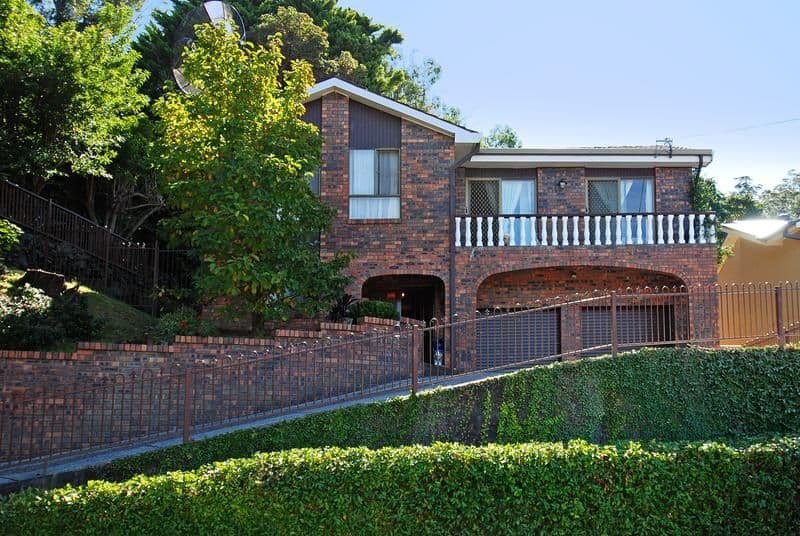 24 Lilley Street, Hendra QLD 4011, Hendra - Image 1